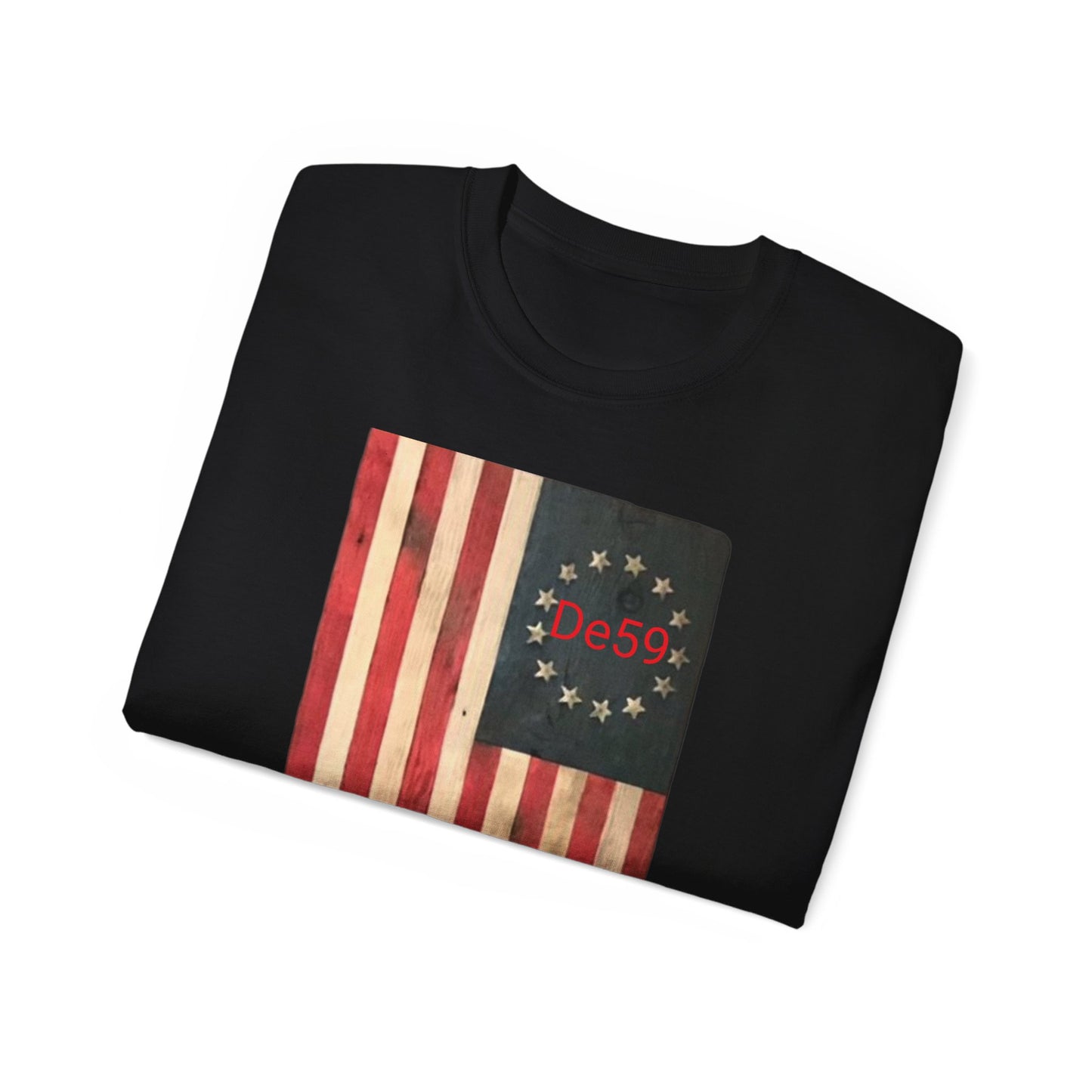 PATRIOT