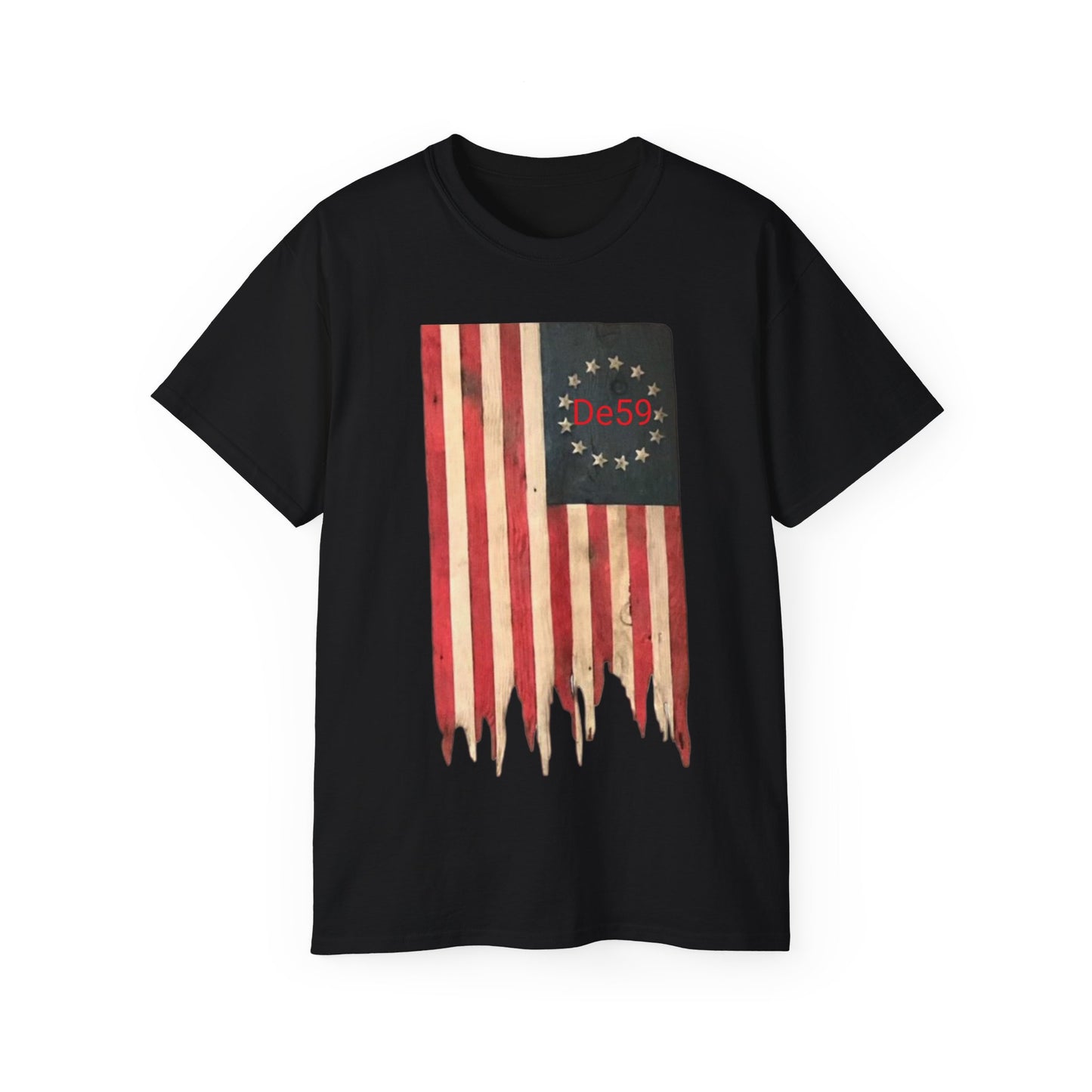 PATRIOT
