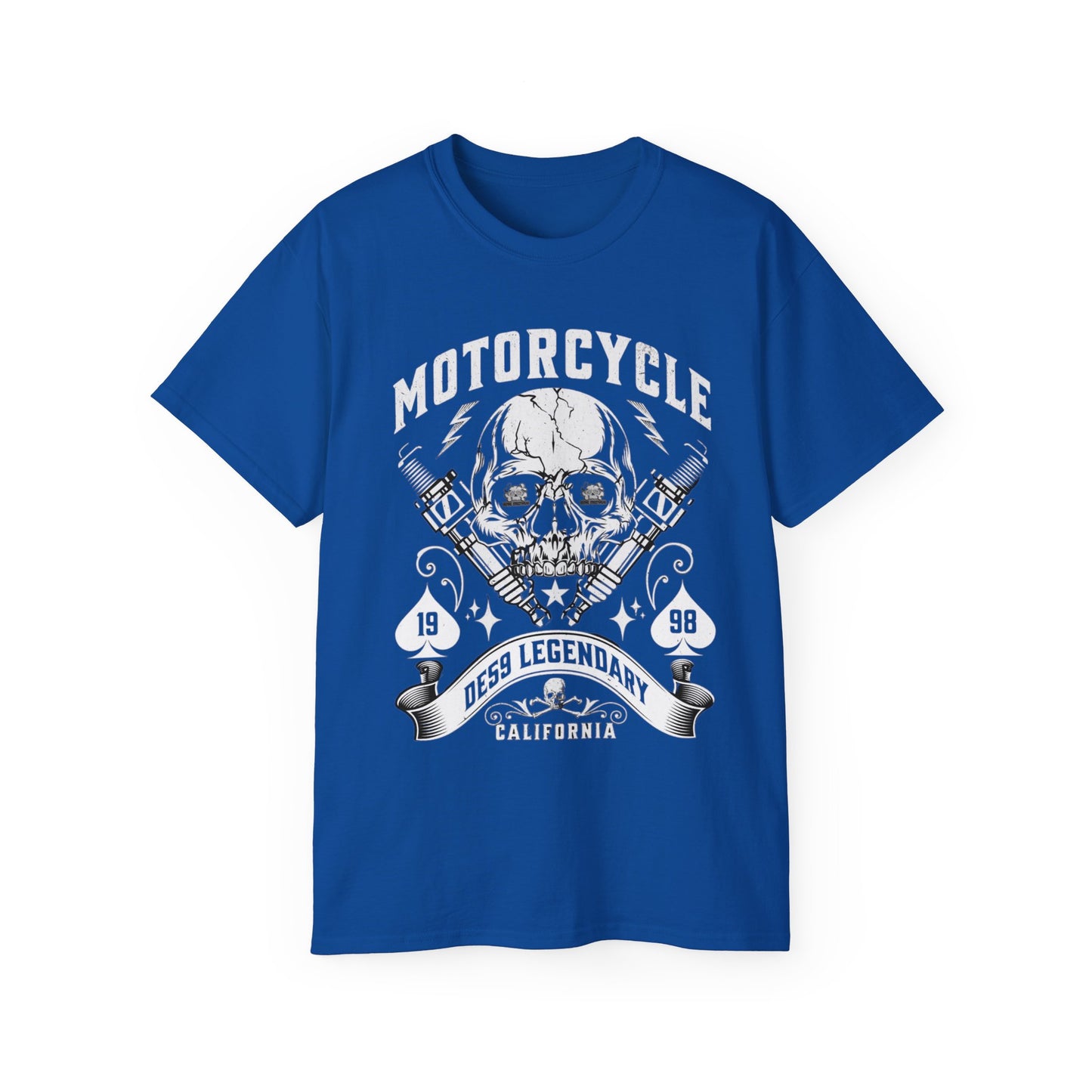 bike night