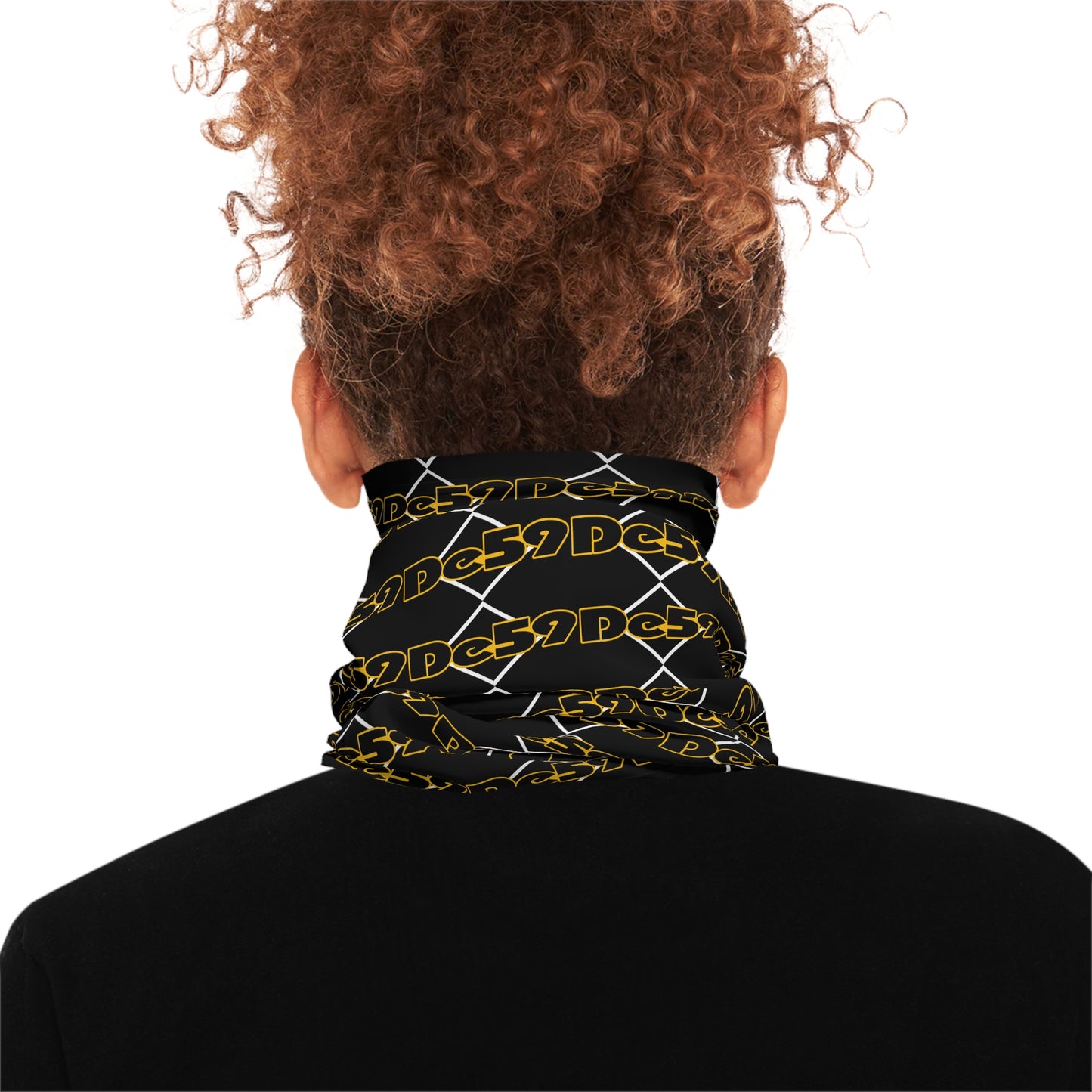 OG Lightweight Neck Gaiter