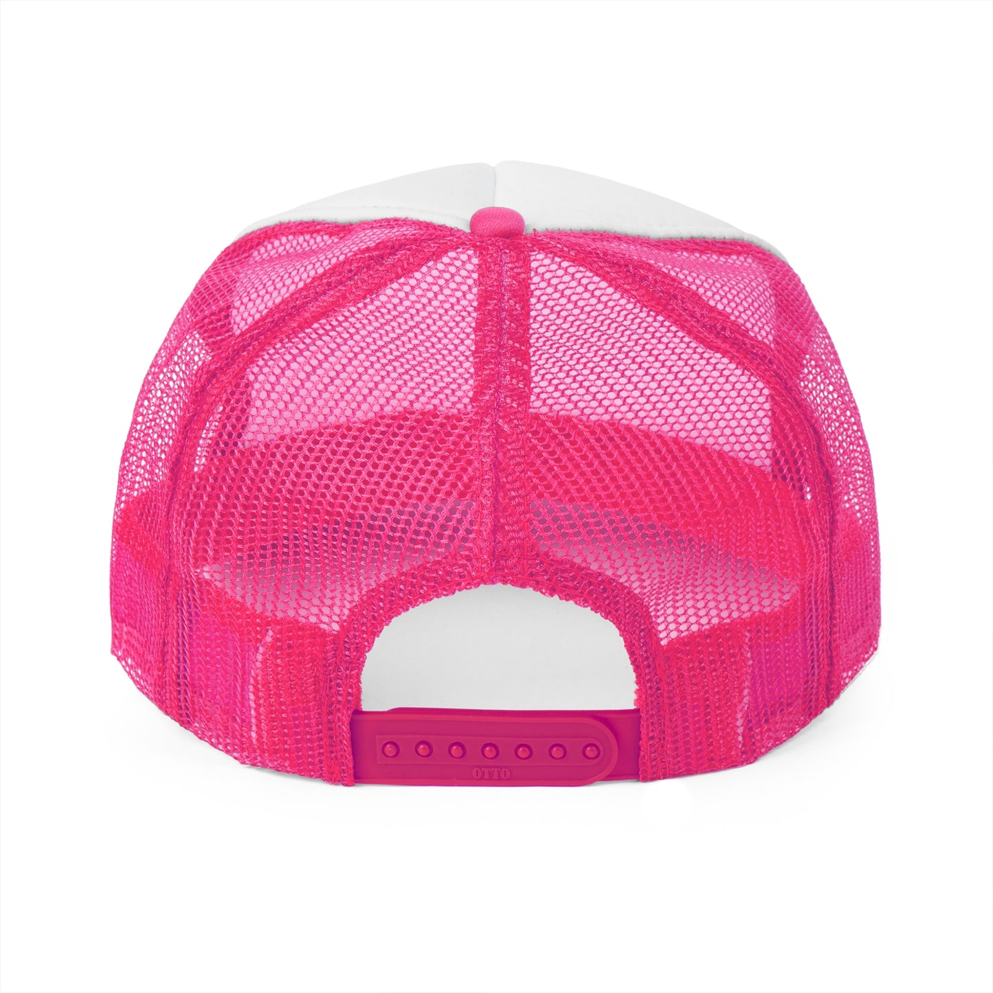 UTV Trucker Caps