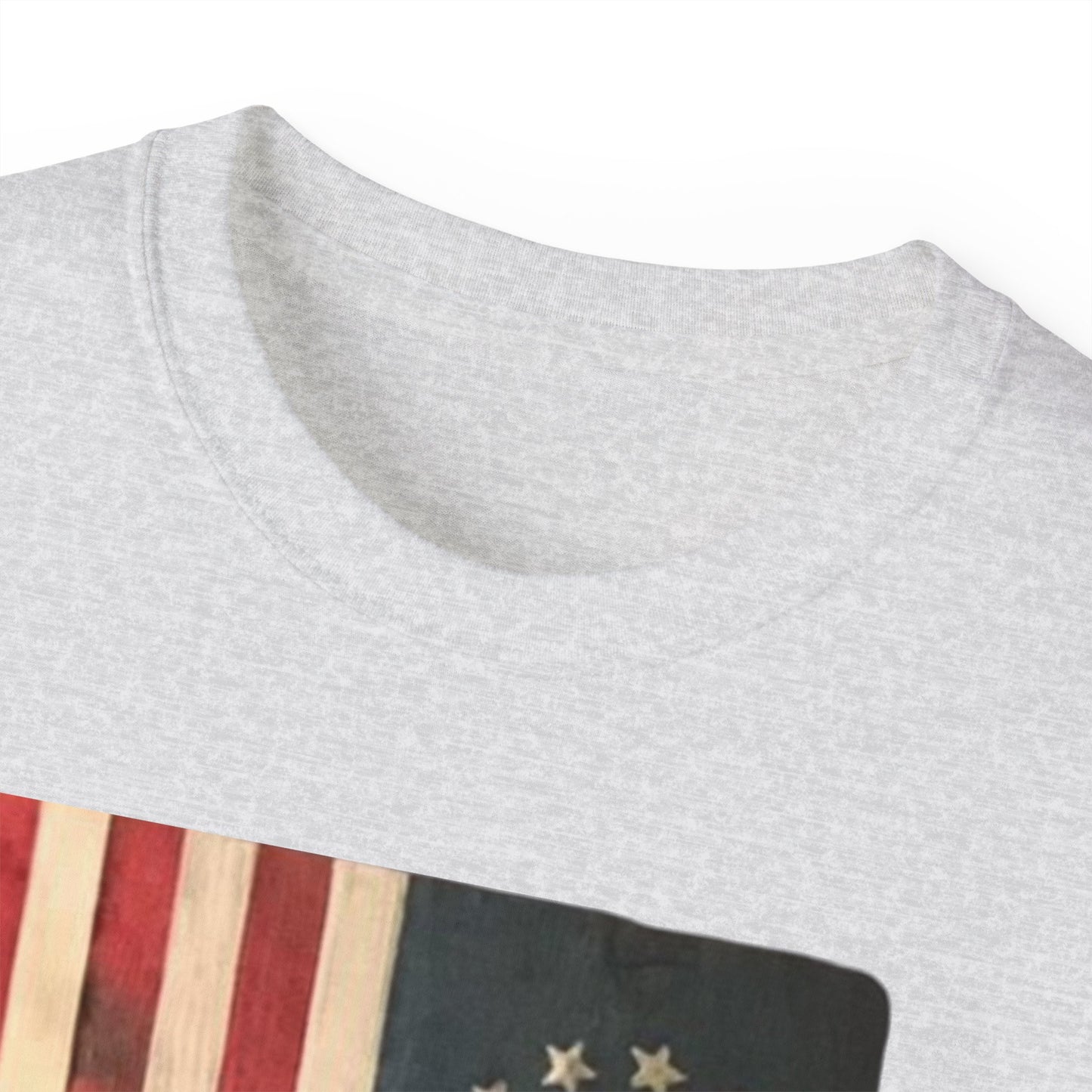 PATRIOT