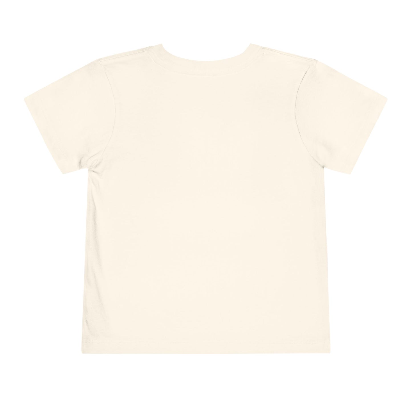 BMX DREAMS Toddler Short Sleeve Tee