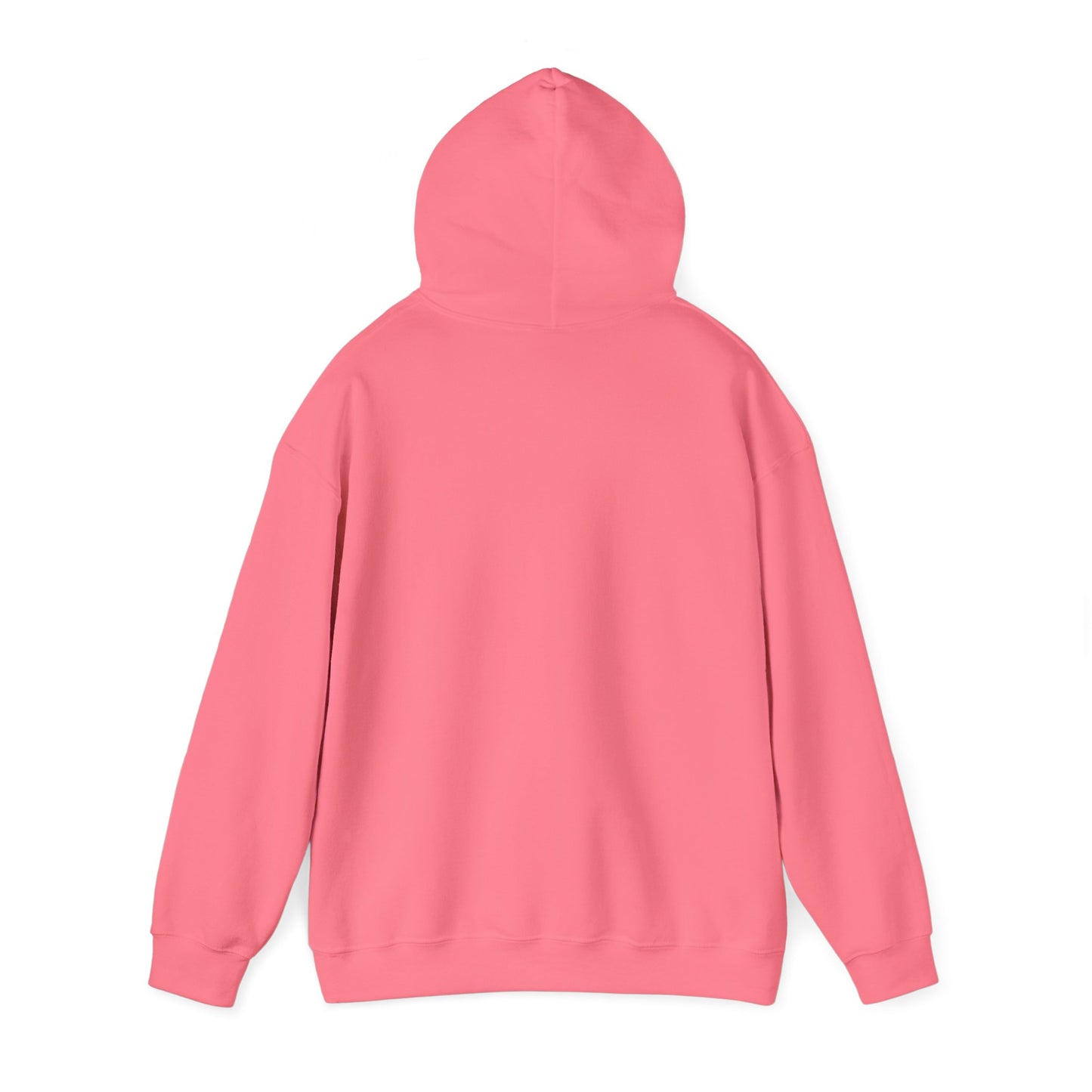 Happiness ocean Hoodie