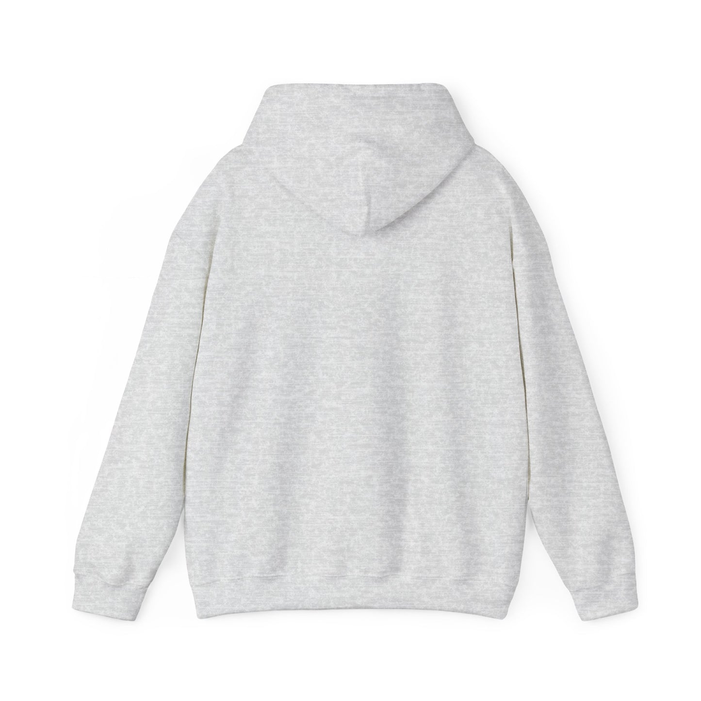 Happiness ocean Hoodie