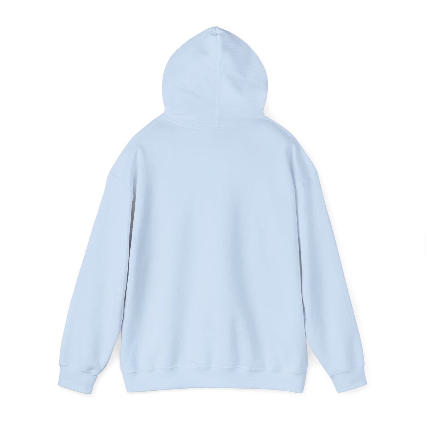 Happiness ocean Hoodie