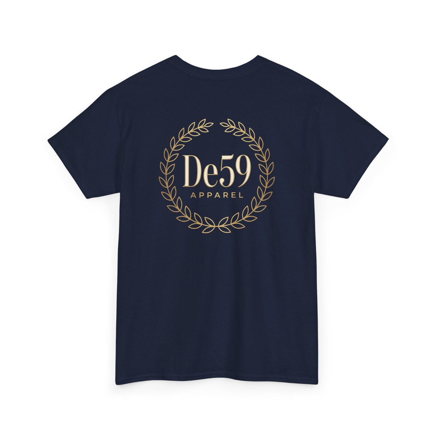 De59 Apparel T‑Shirt