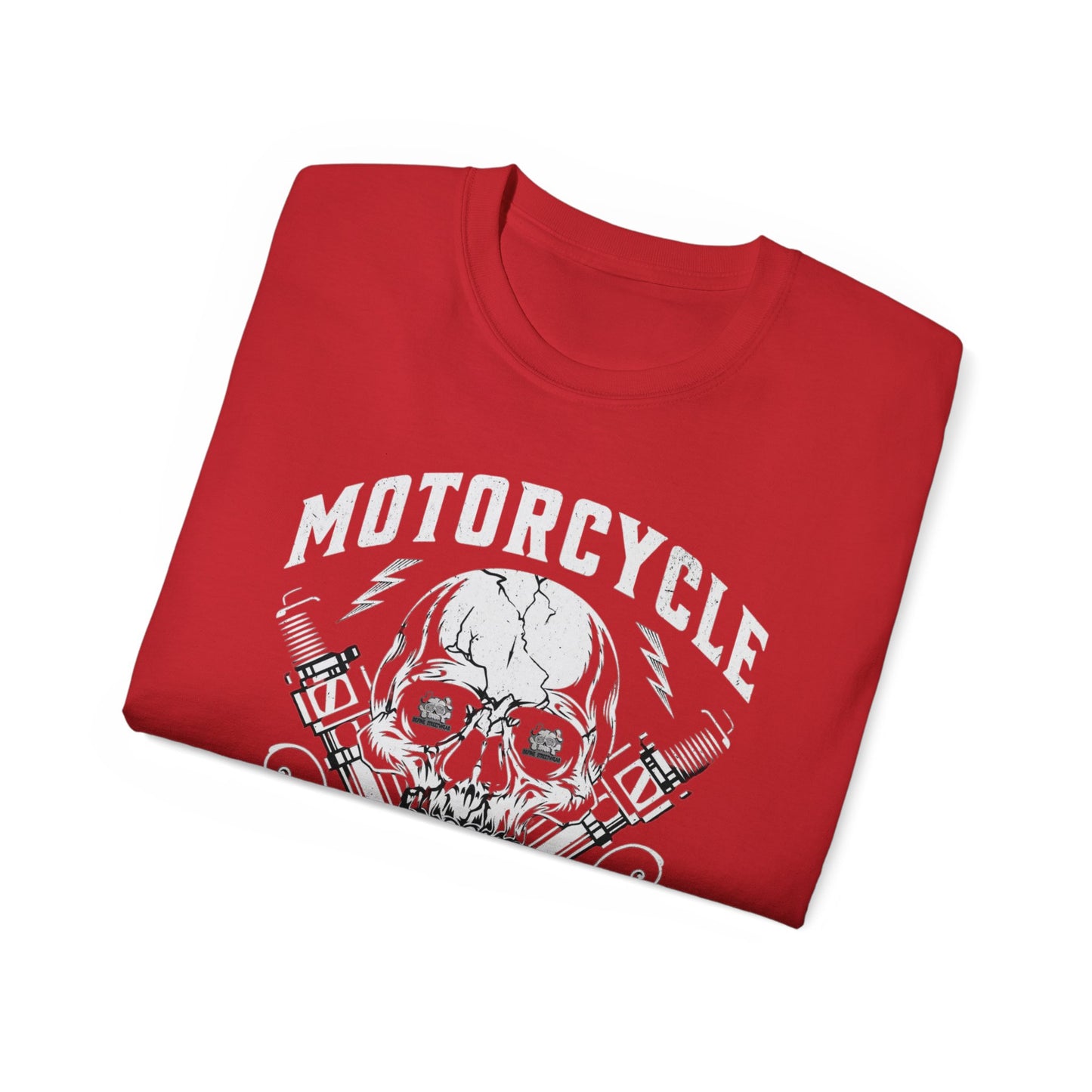 bike night