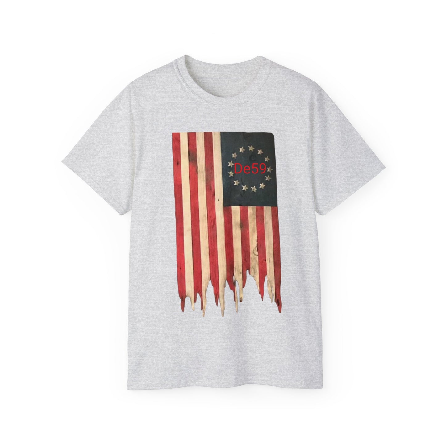 PATRIOT