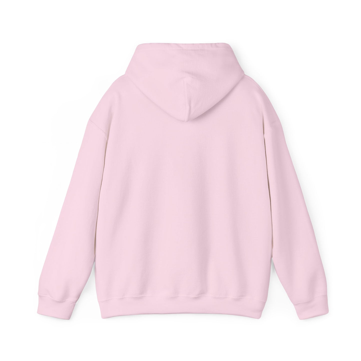 Happiness ocean Hoodie