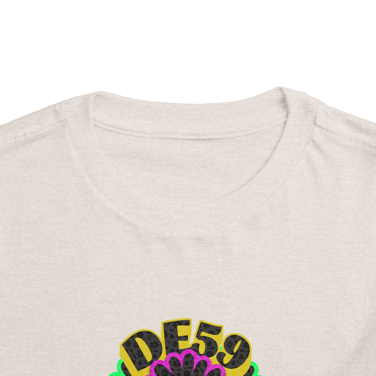 DE59&SHINE