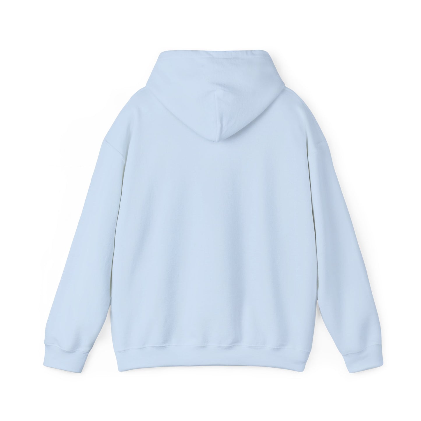 Happiness ocean Hoodie