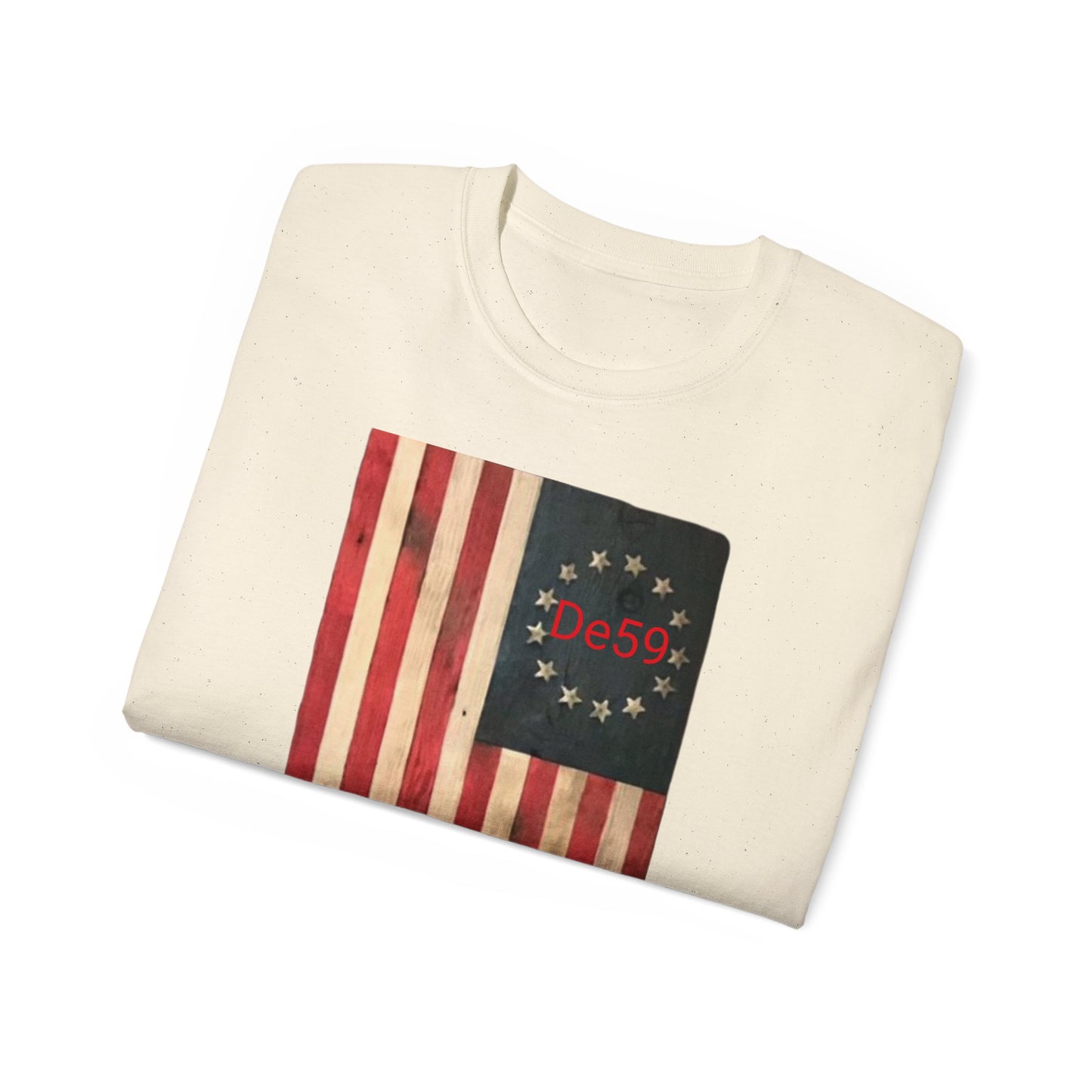 PATRIOT