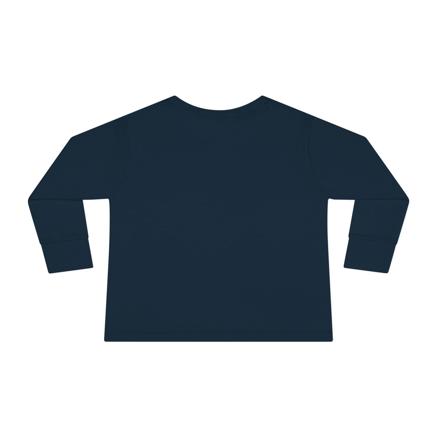 SPACE MAN LONG SLEEVE