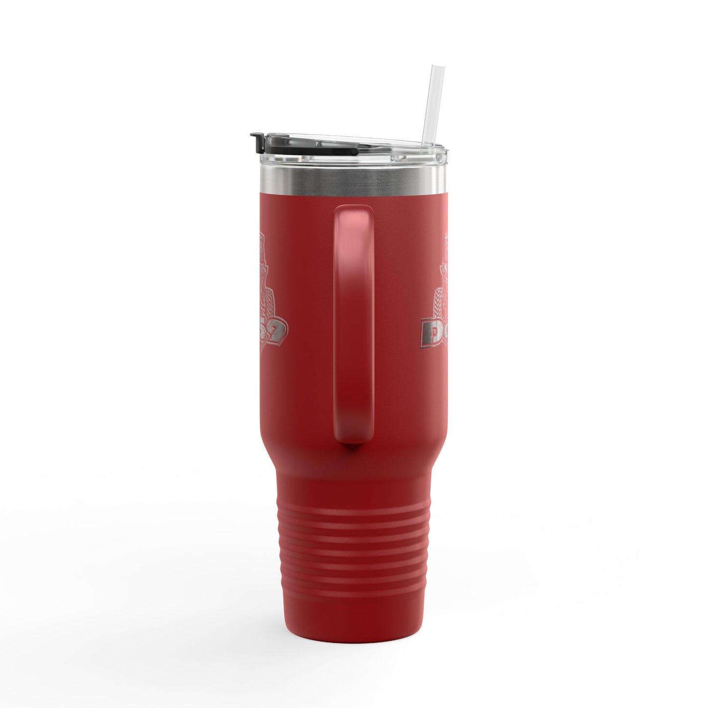 UTV VInsulated Travel Mug, 40oz