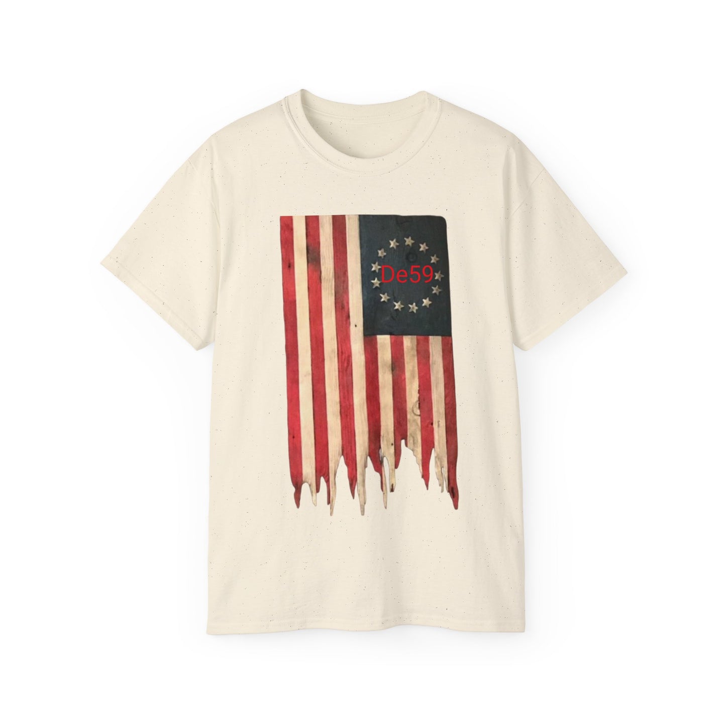 PATRIOT