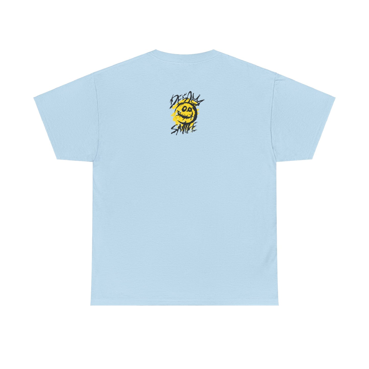 Unisex _SMILE