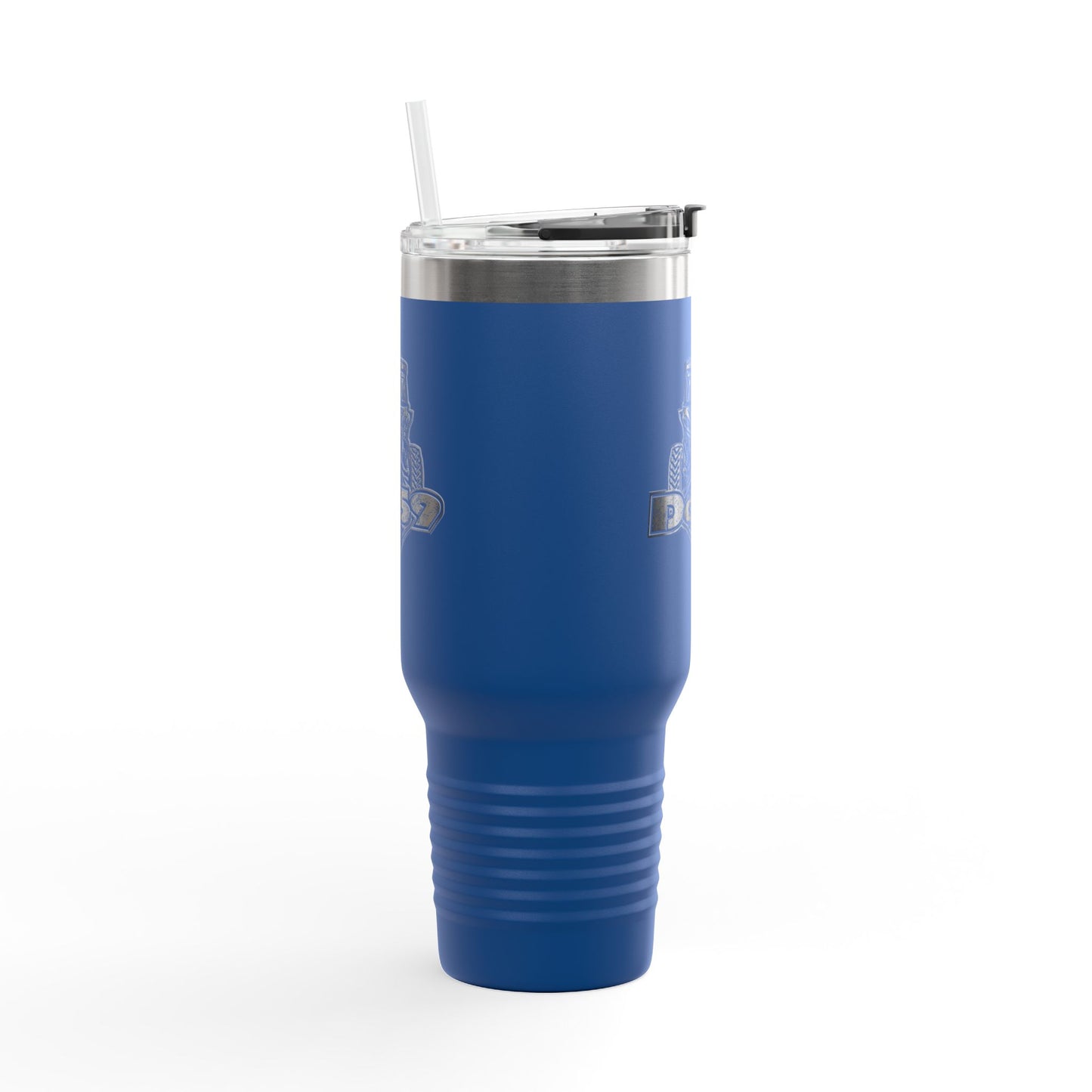 UTV VInsulated Travel Mug, 40oz