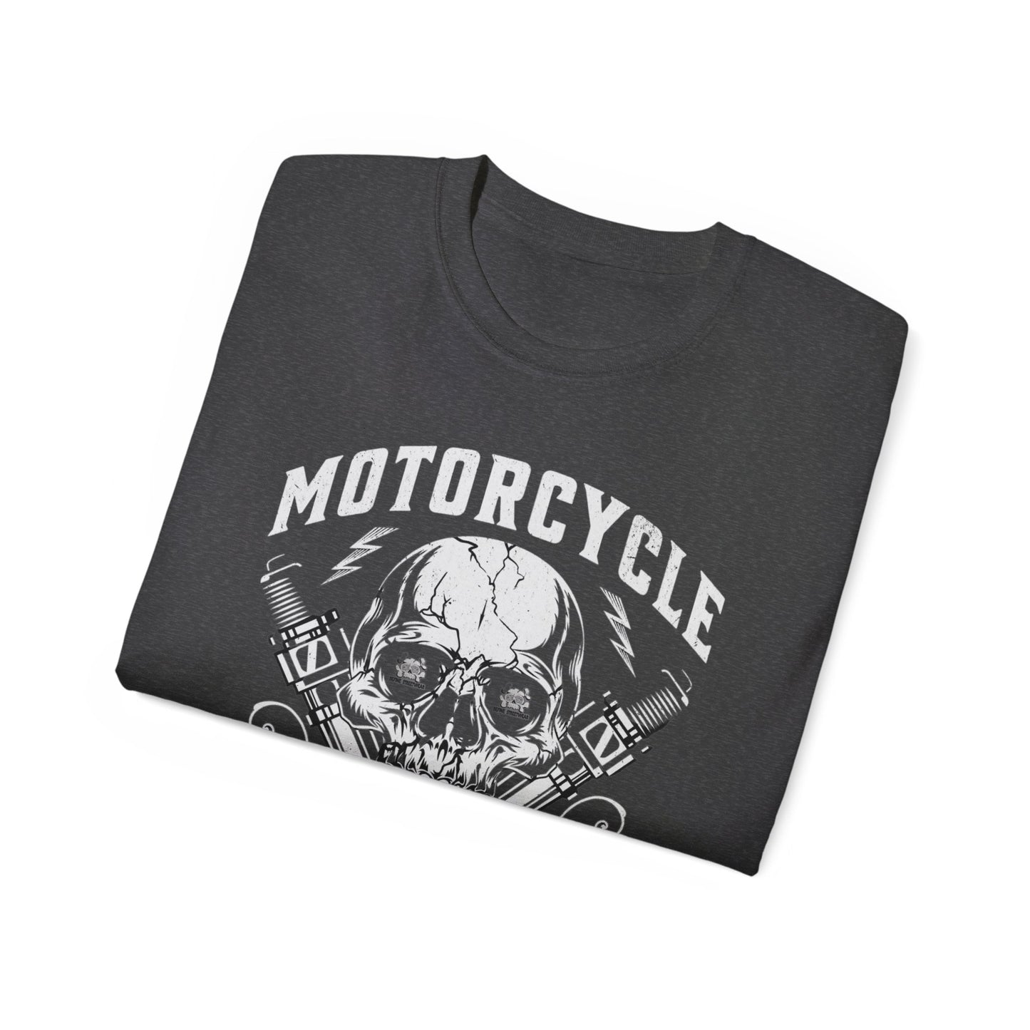 bike night