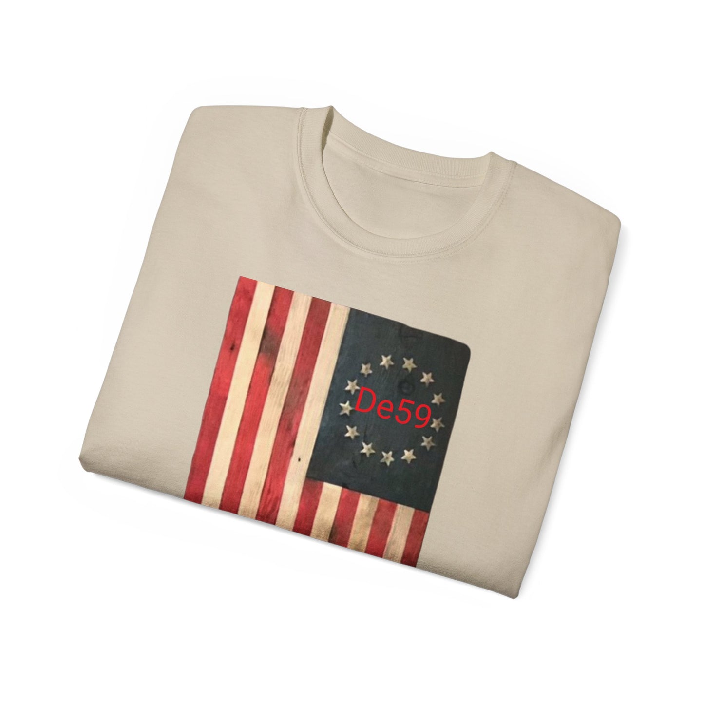 PATRIOT
