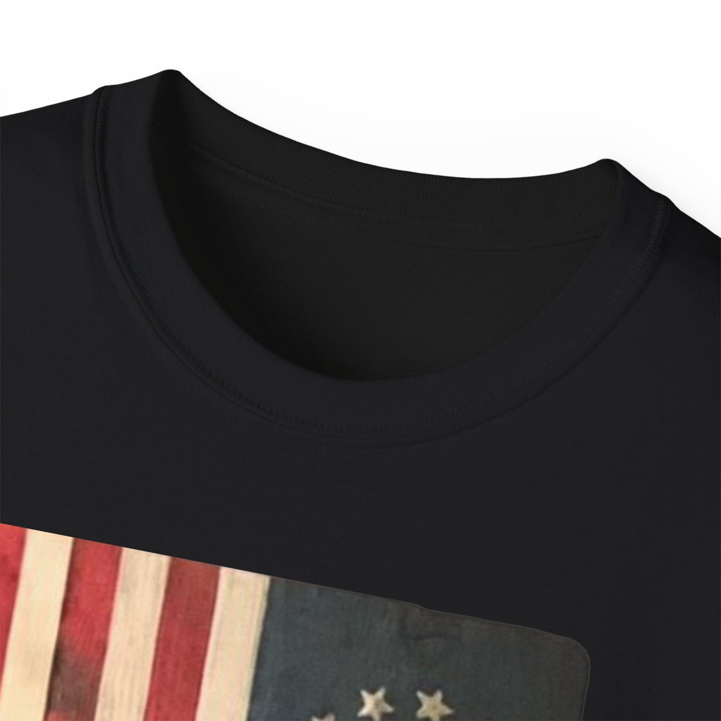 PATRIOT