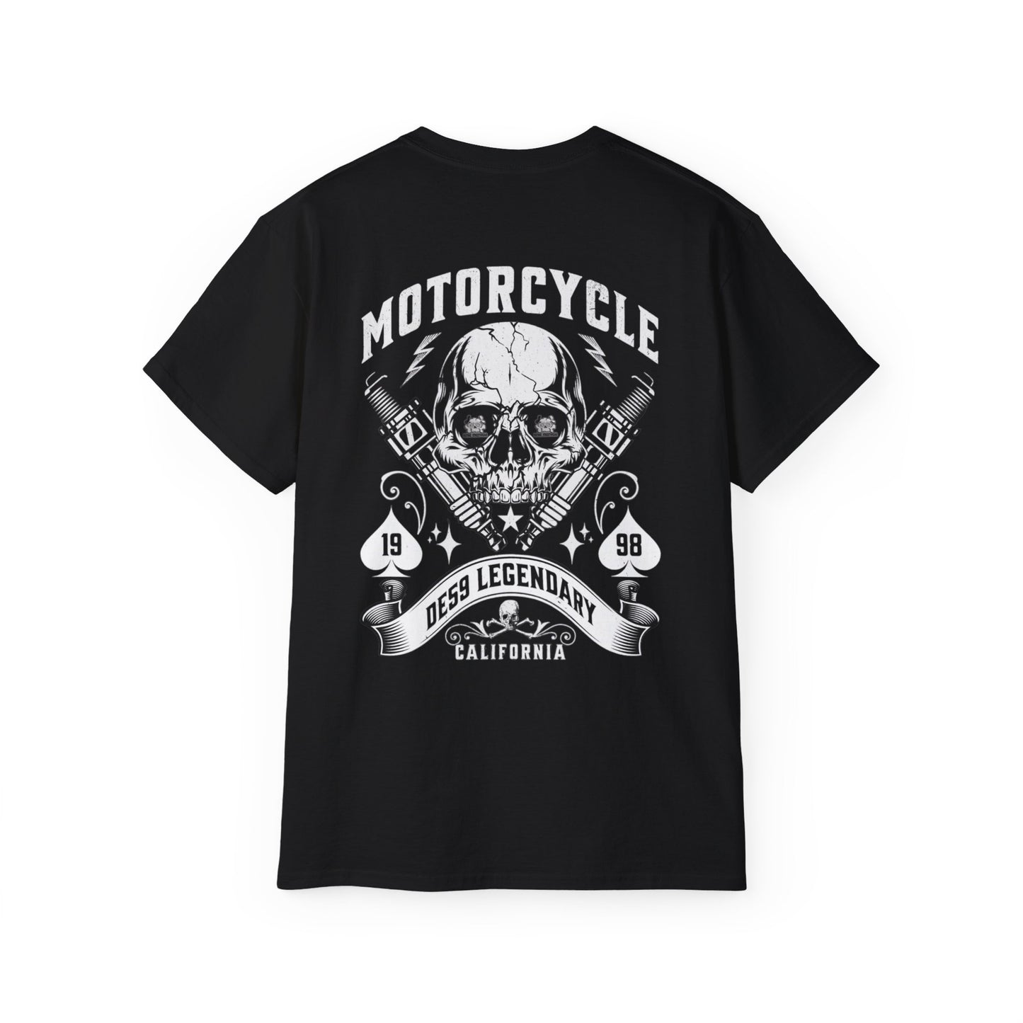 bike night