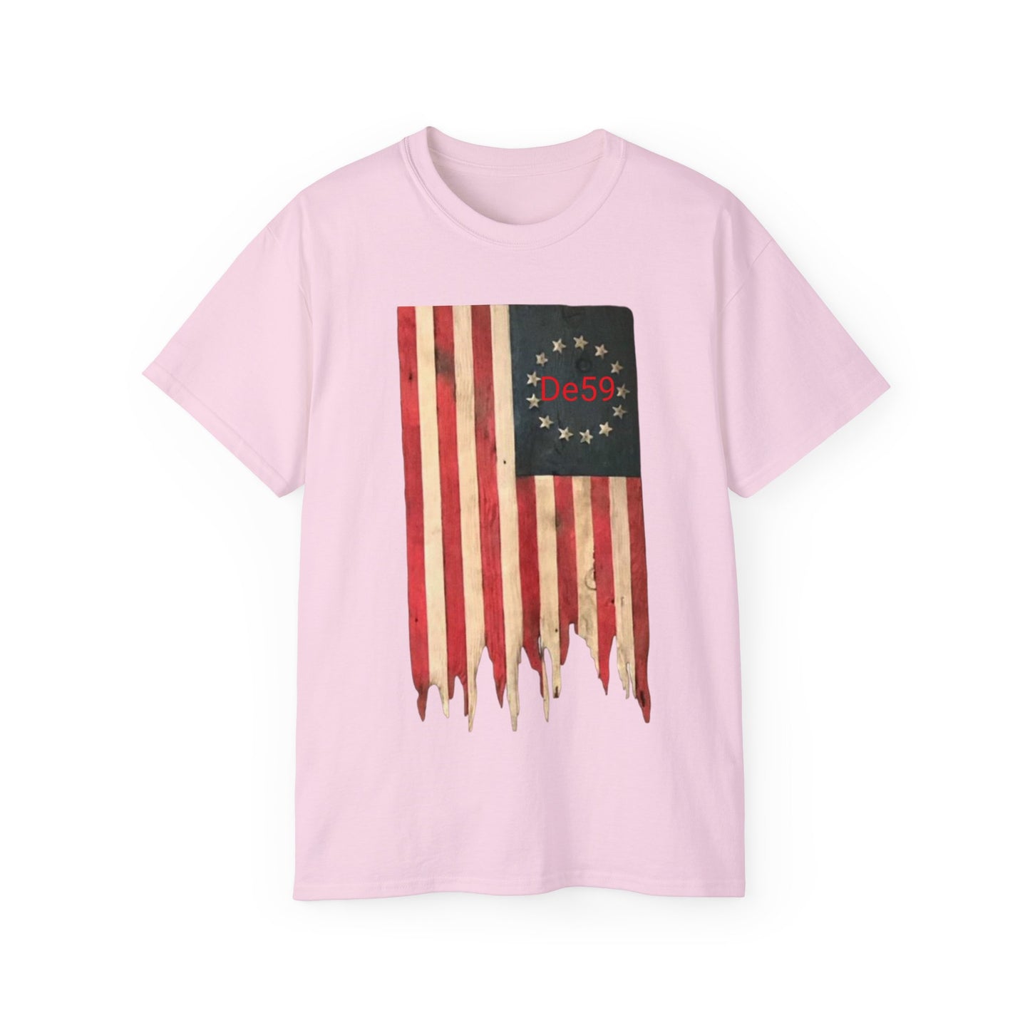 PATRIOT
