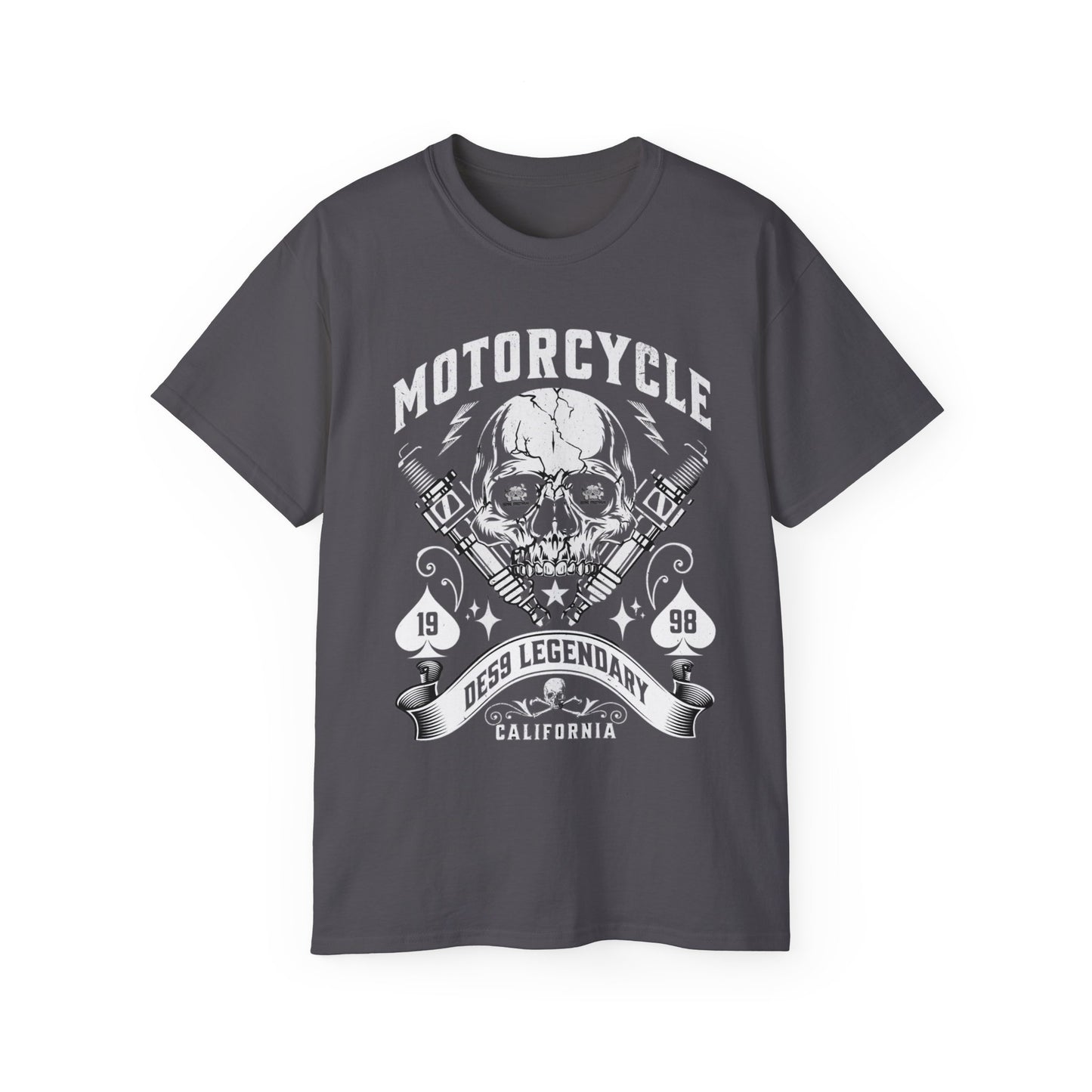 bike night
