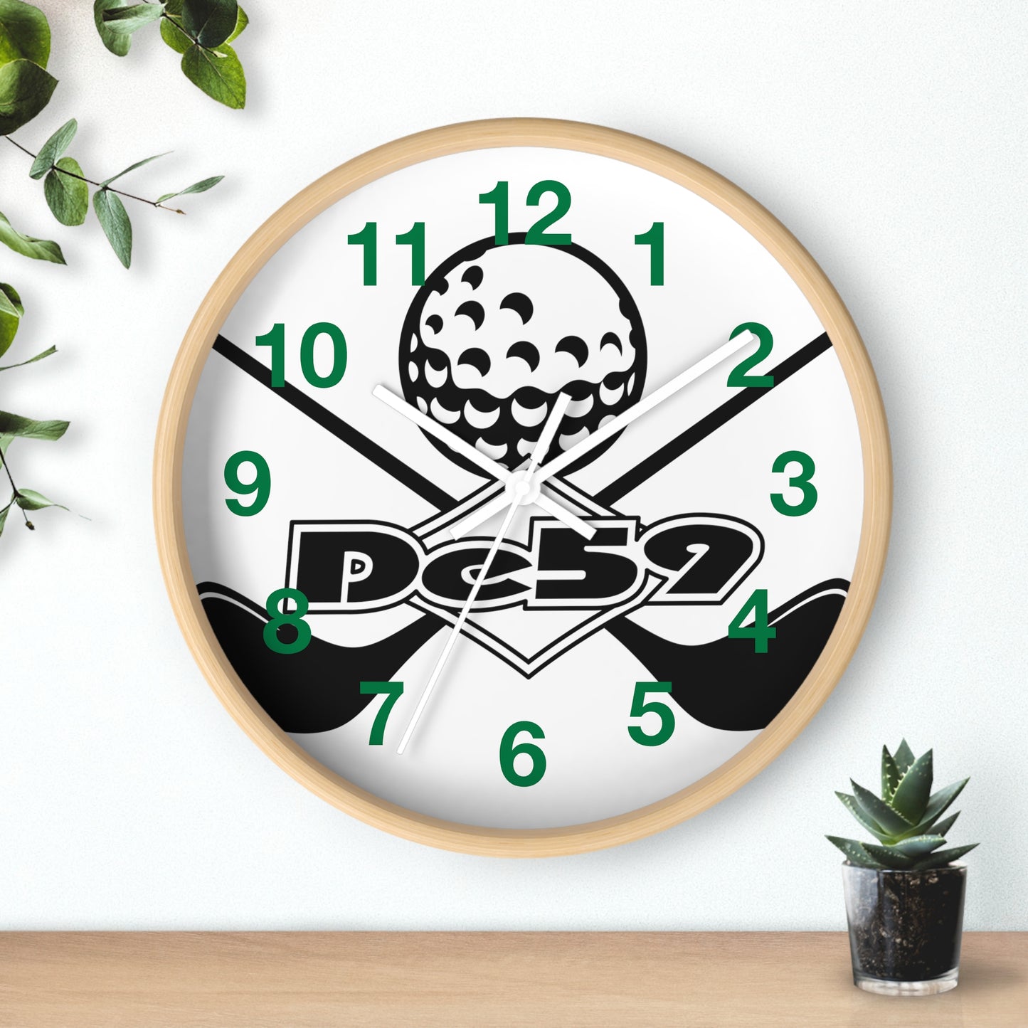De59 TIME
