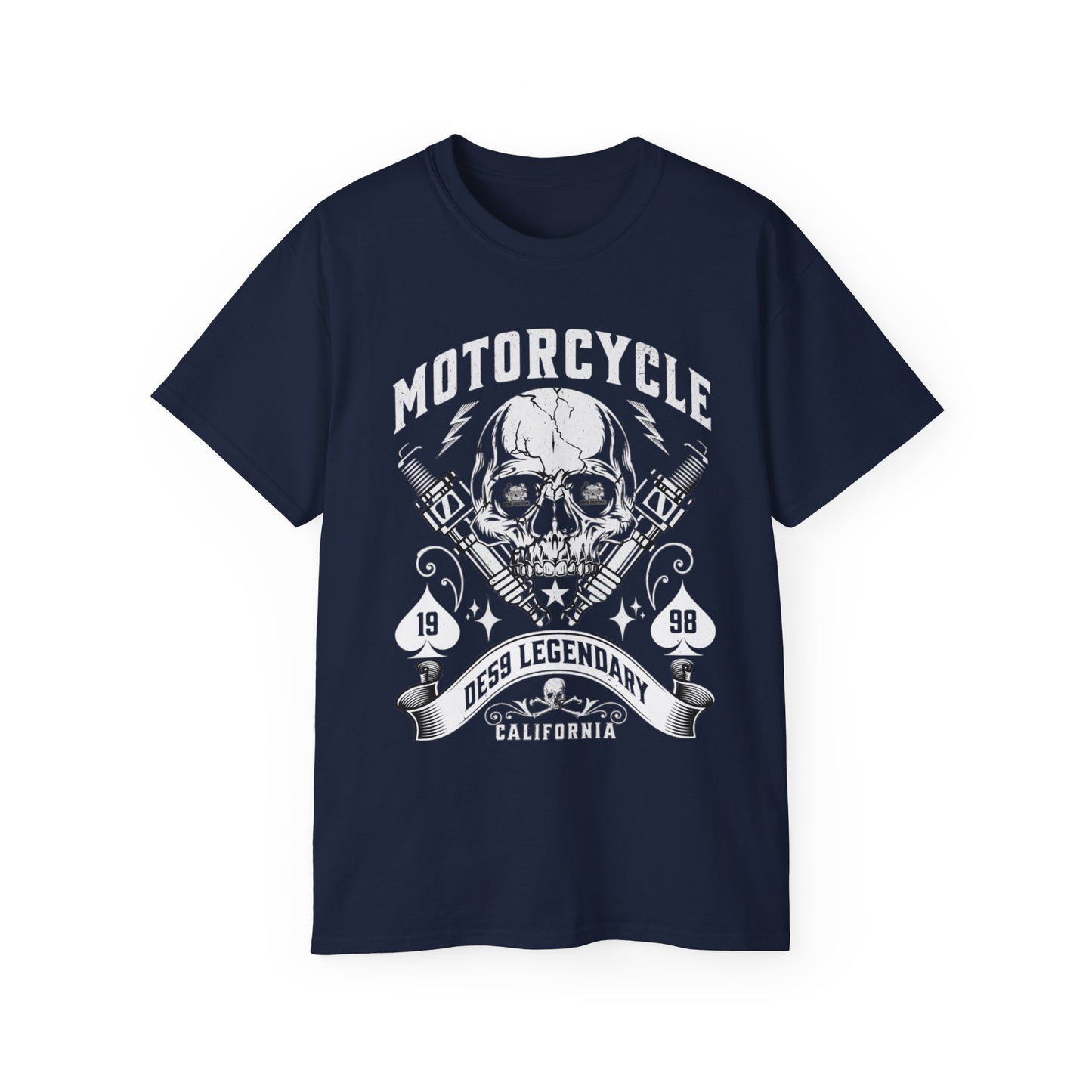 bike night