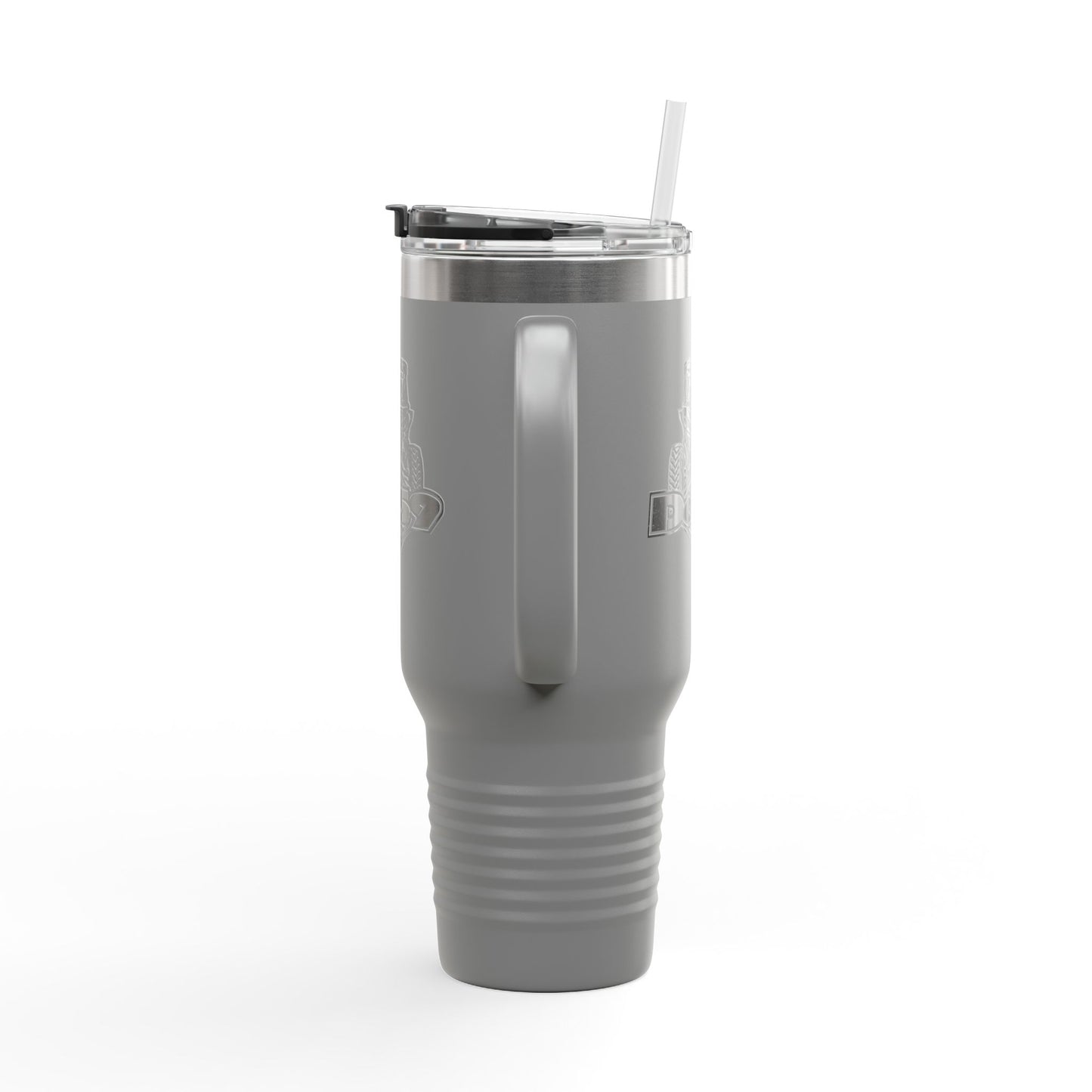 UTV VInsulated Travel Mug, 40oz