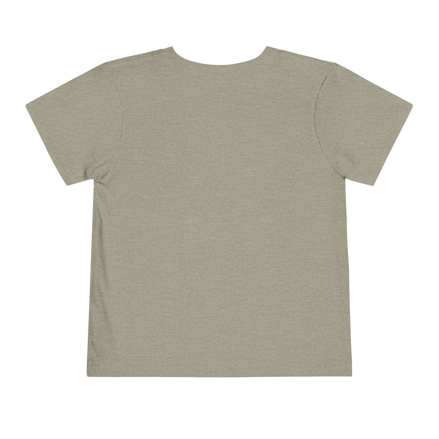BMX DREAMS Toddler Short Sleeve Tee