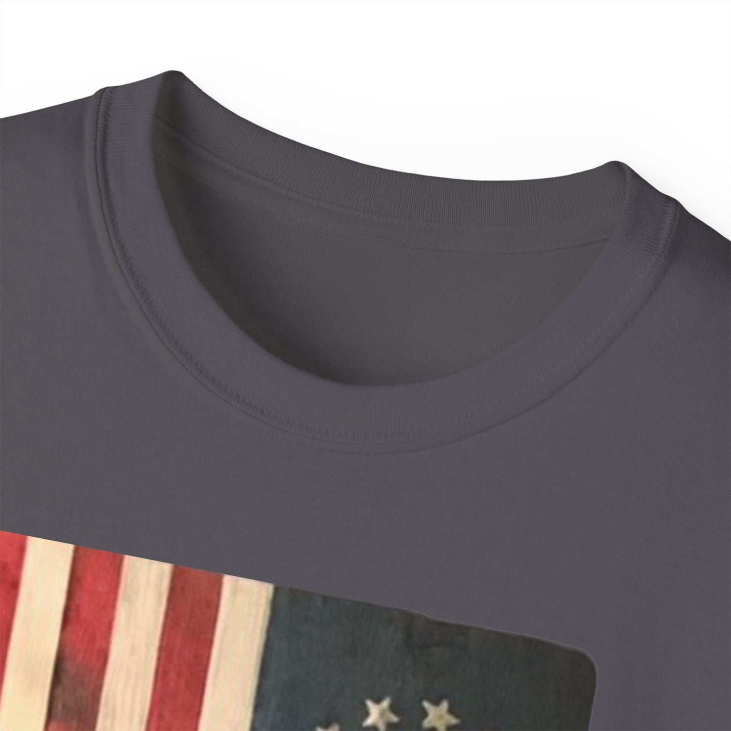 PATRIOT