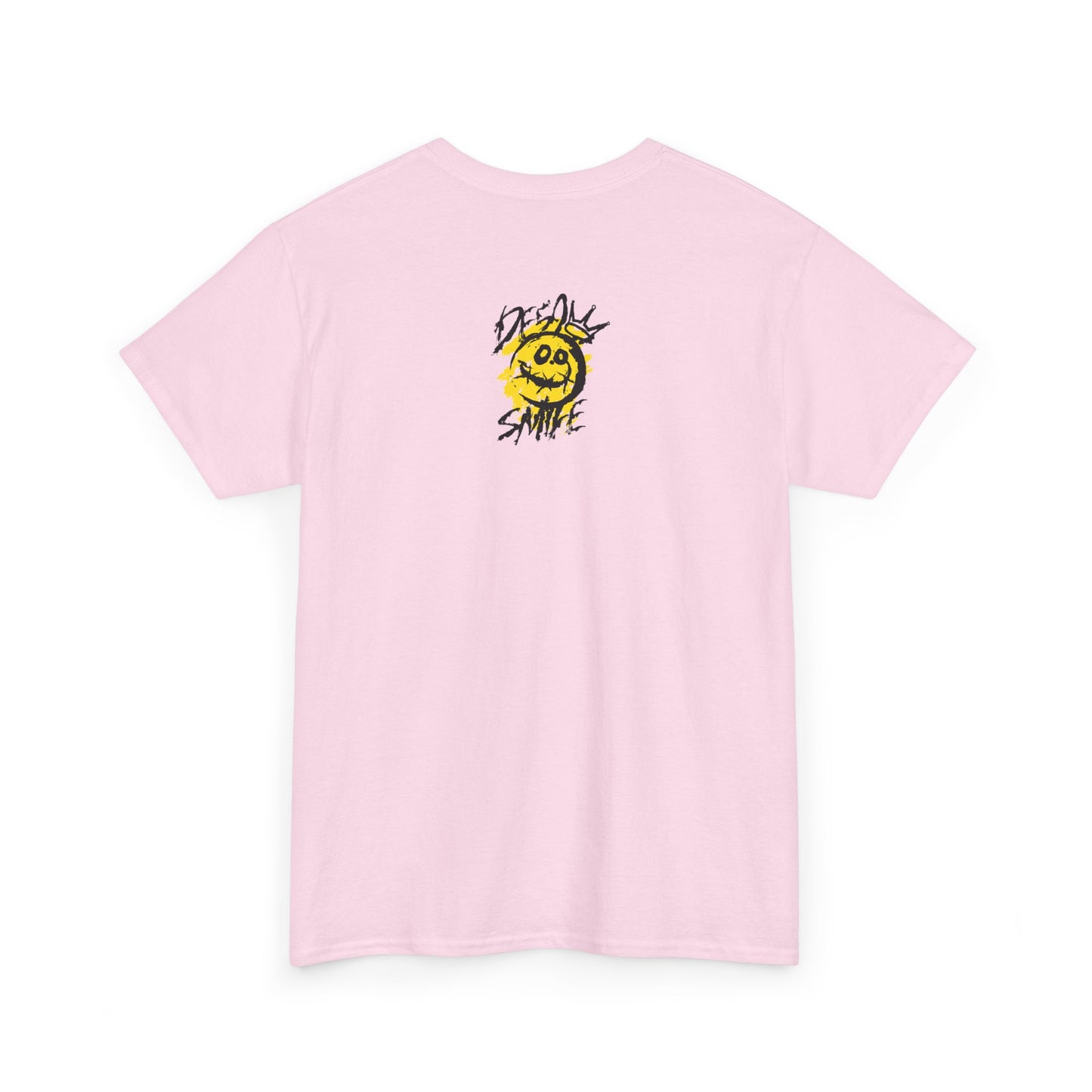 Unisex _SMILE