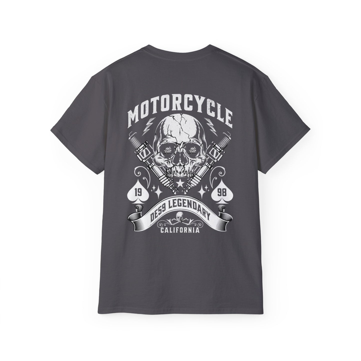 bike night