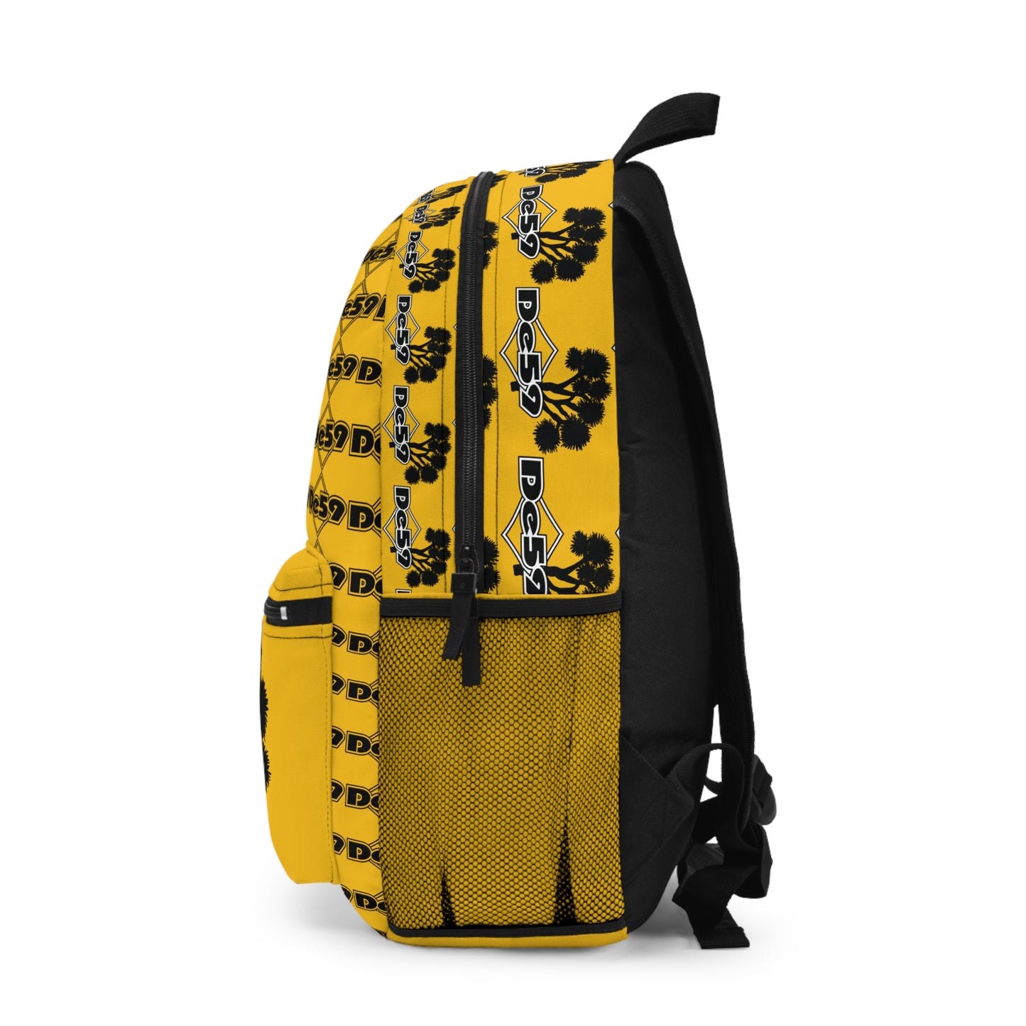 JOSHUA DIAMOND Backpack