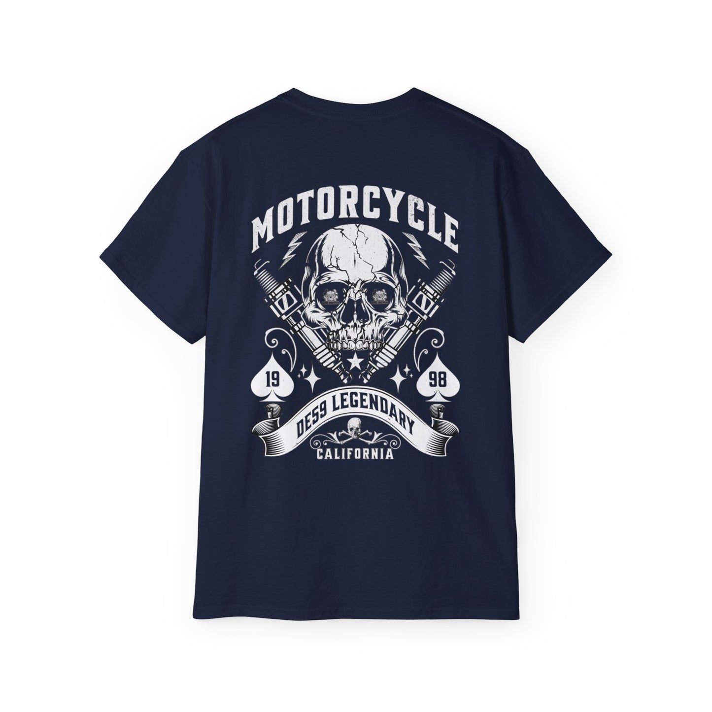 bike night