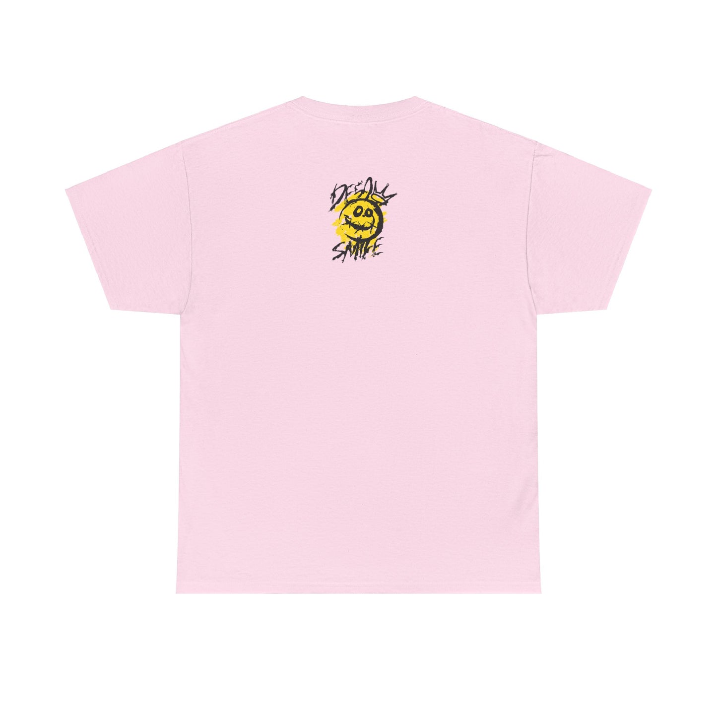 Unisex _SMILE