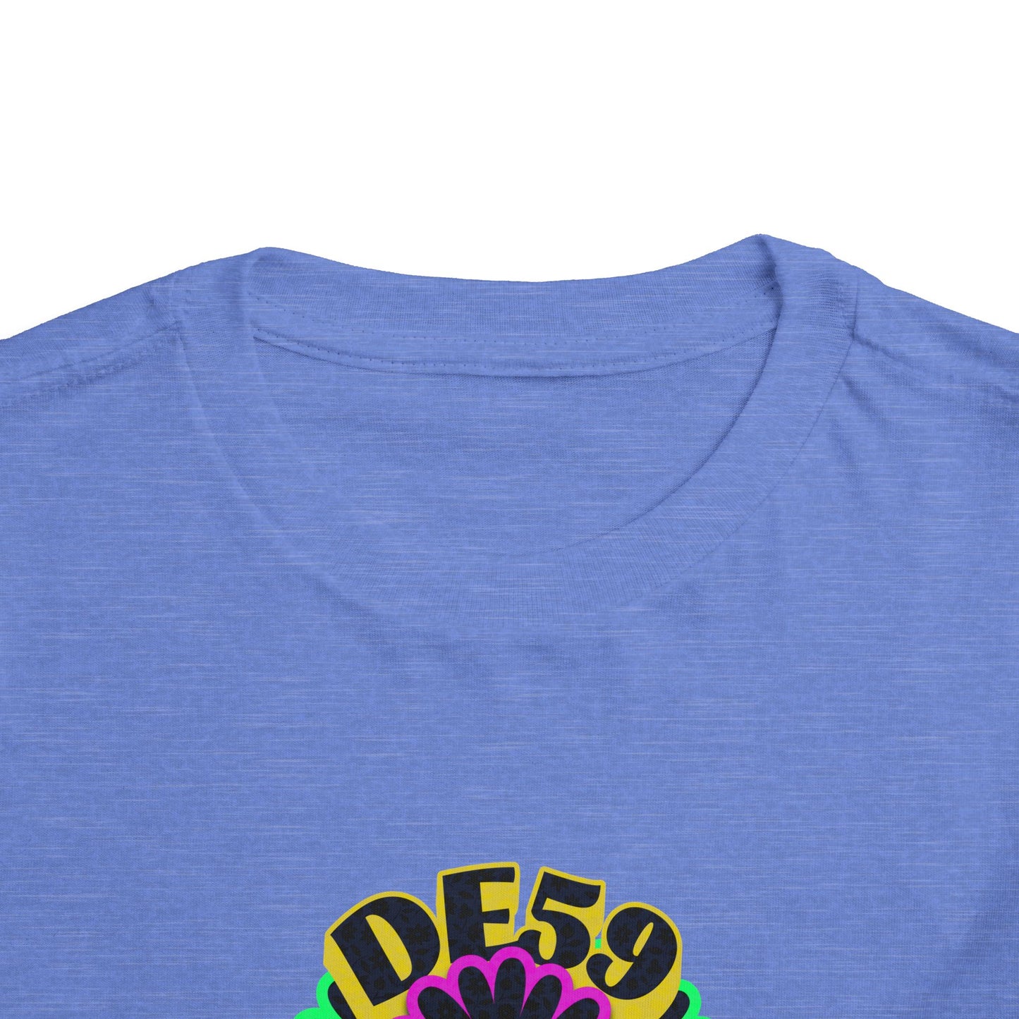 DE59&SHINE