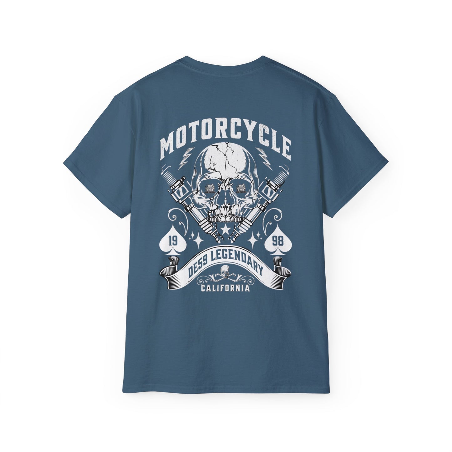 bike night