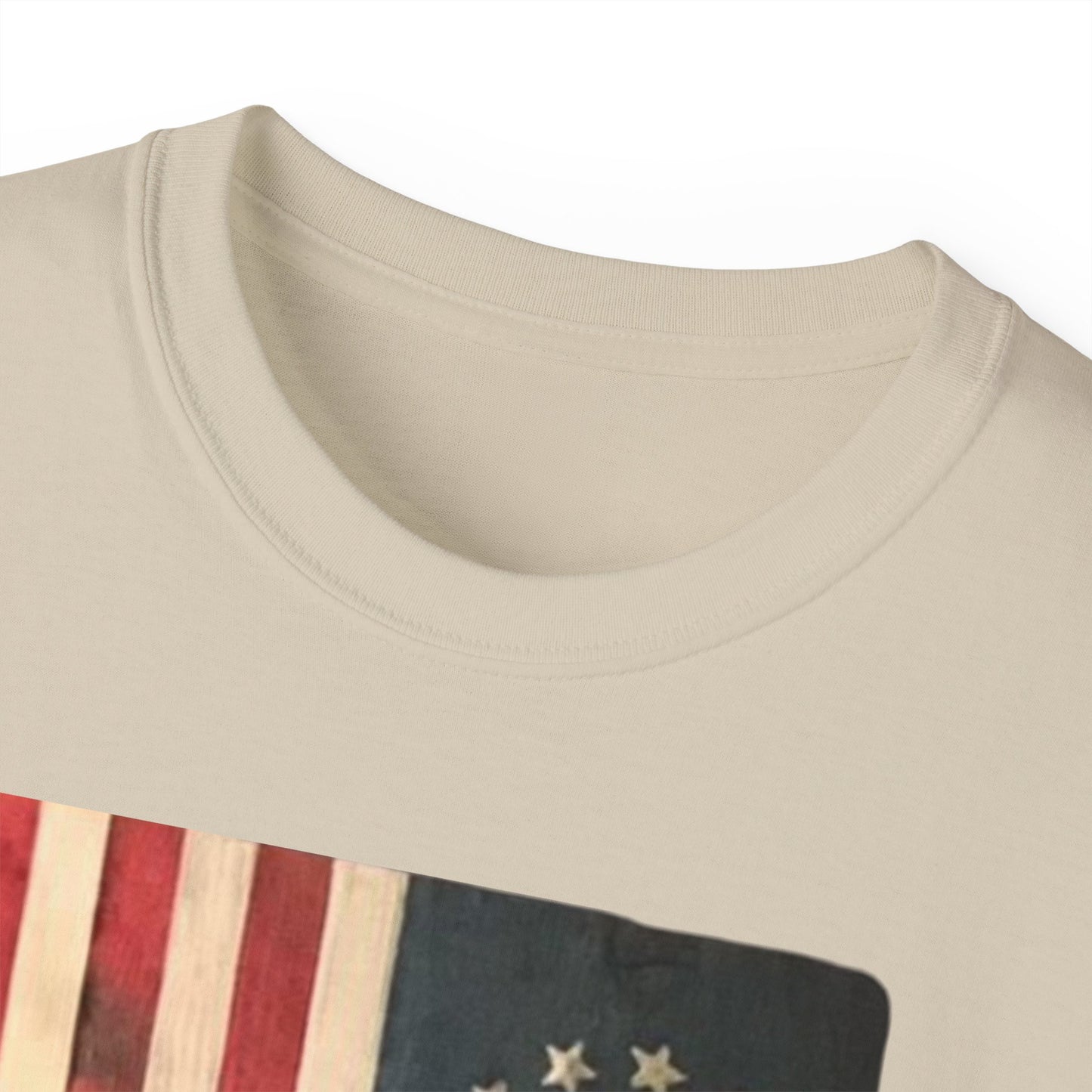 PATRIOT