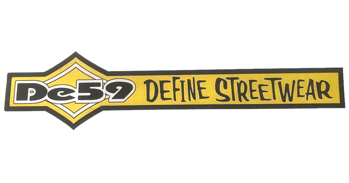 De59 shop.com – De59 Store