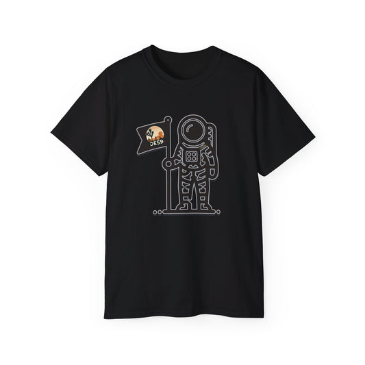 SPACE&De59