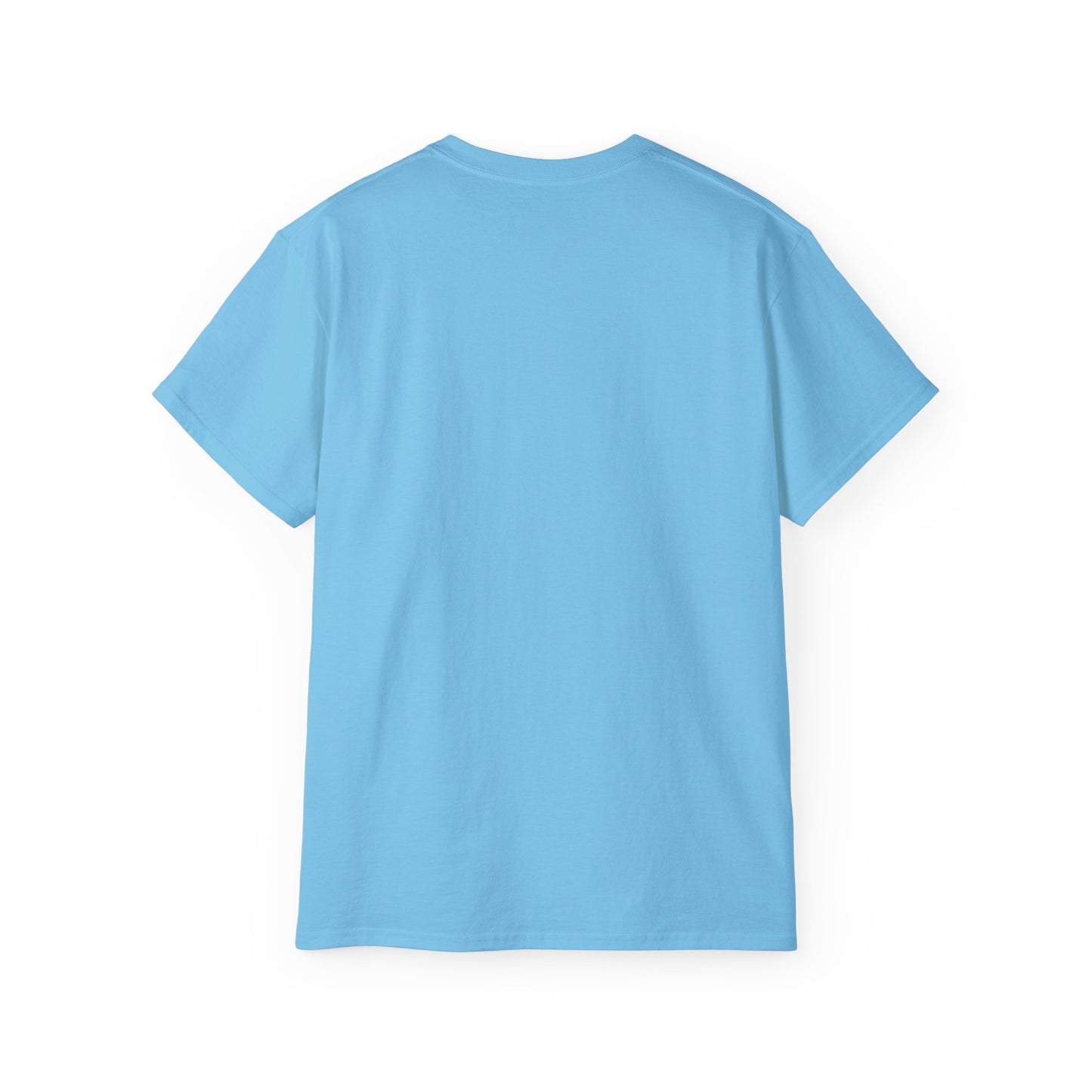De59 Jet Fighter Tee — American Flag Military Aviation T‑Shirt