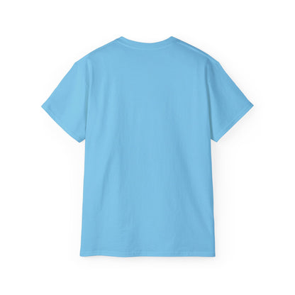 De59 Jet Fighter Tee — American Flag Military Aviation T‑Shirt