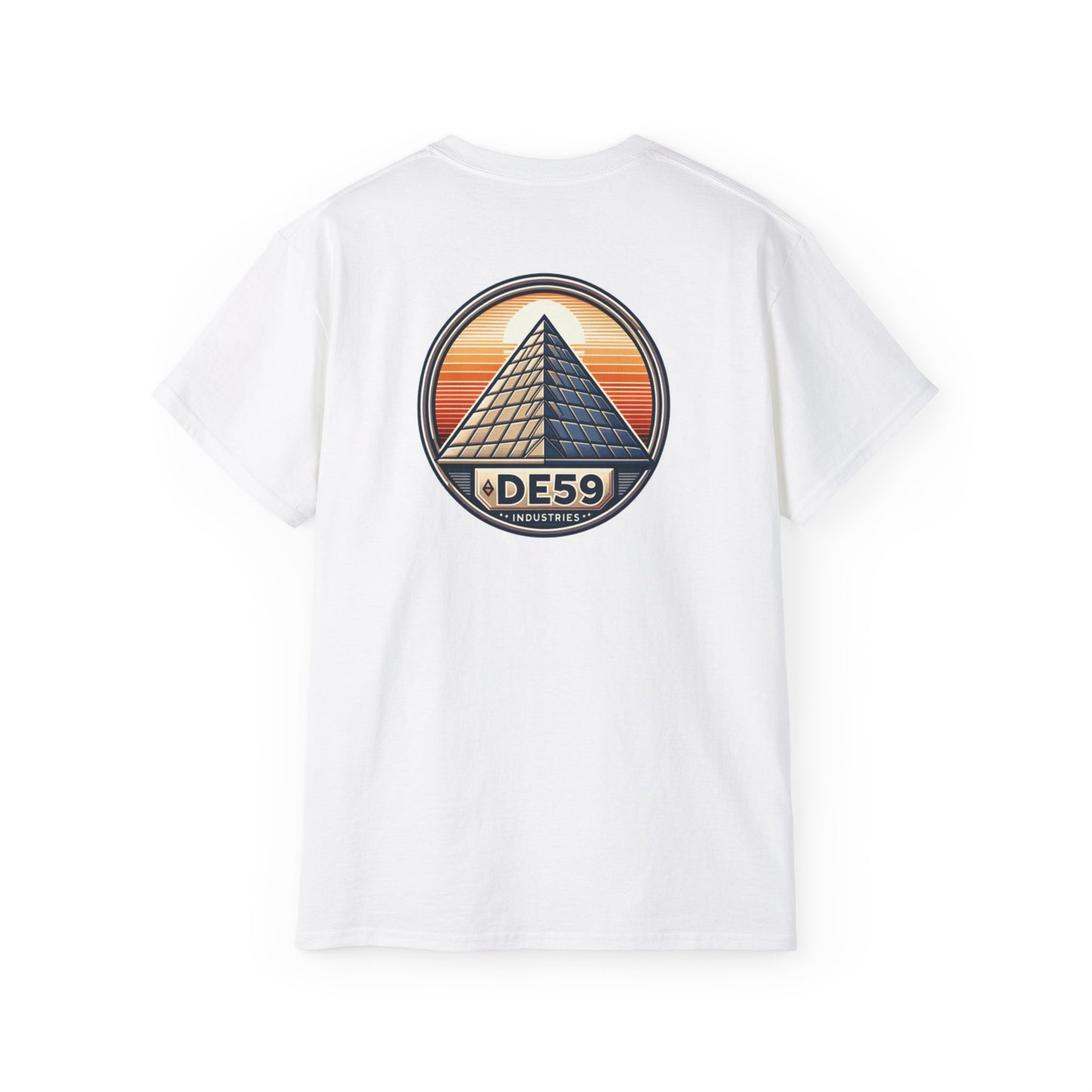 De59 industries