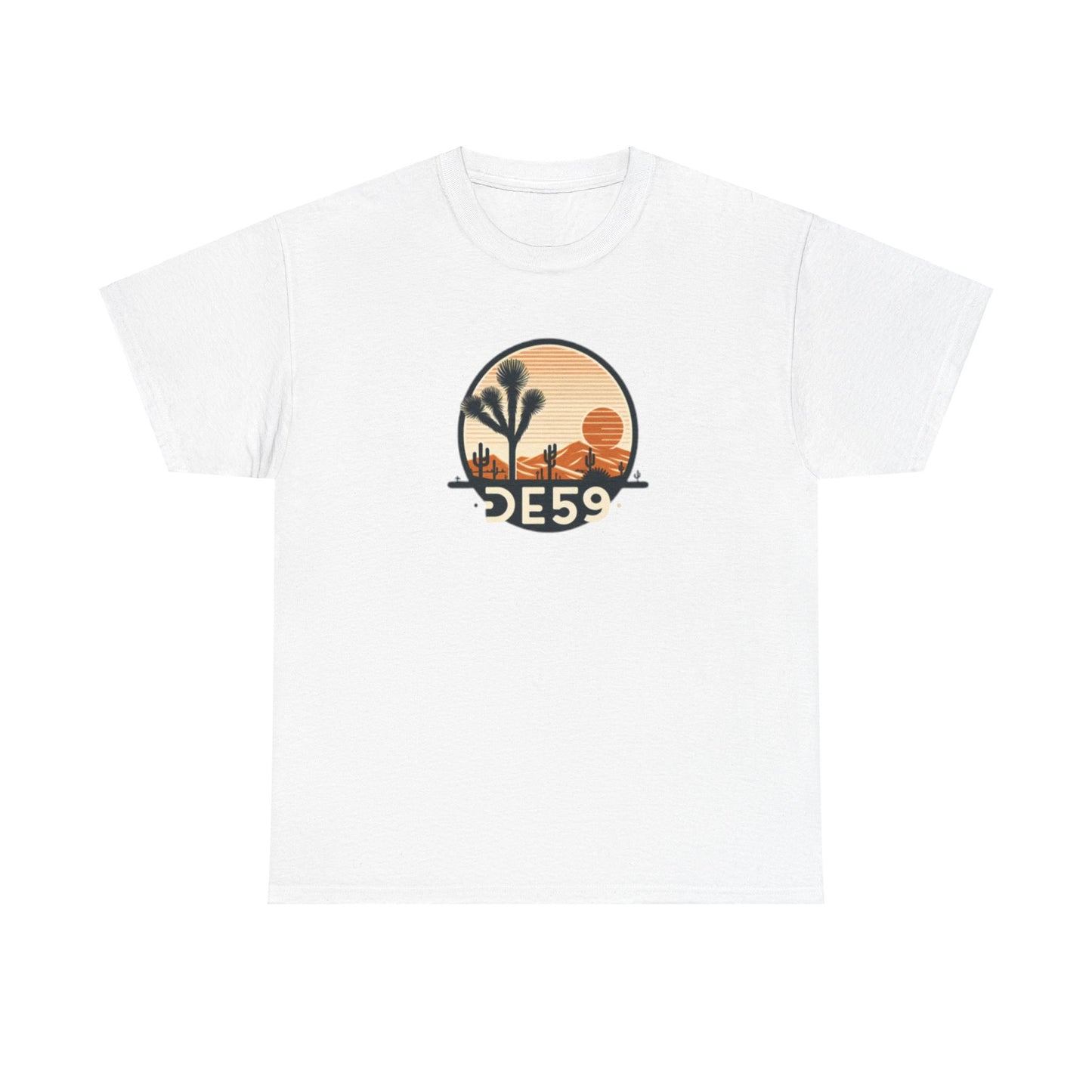 MESA