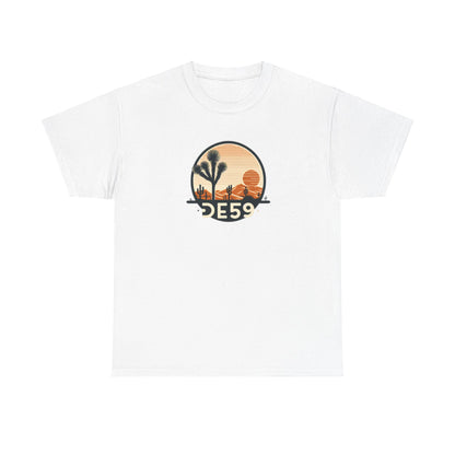 MESA