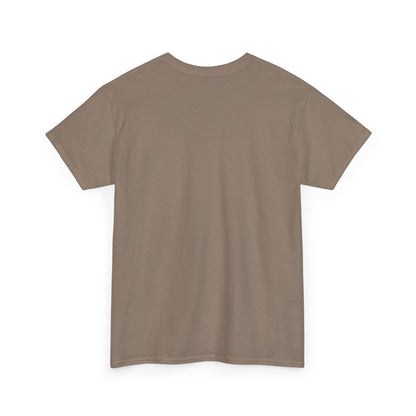 BORN USA TEE