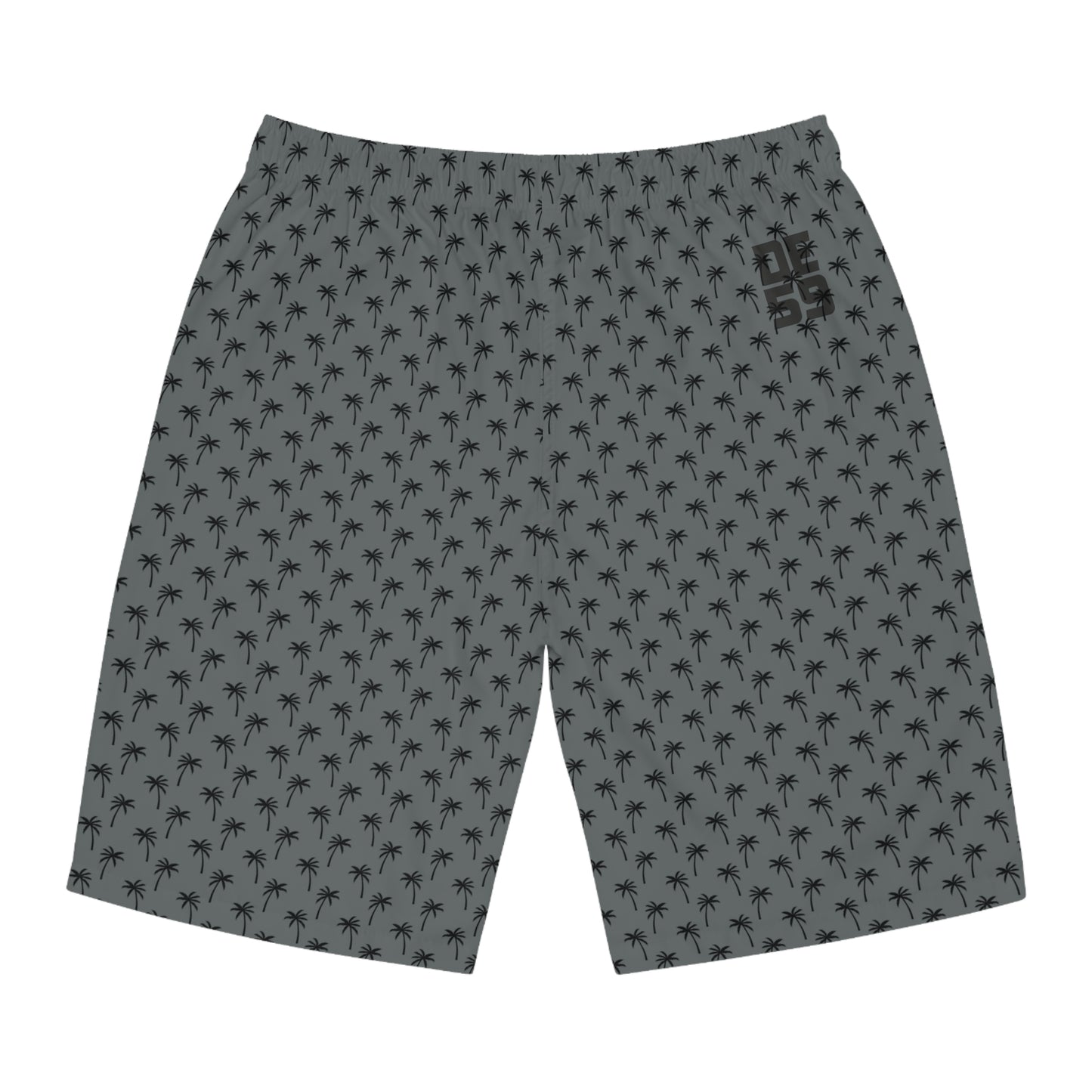 PALMS SHORT